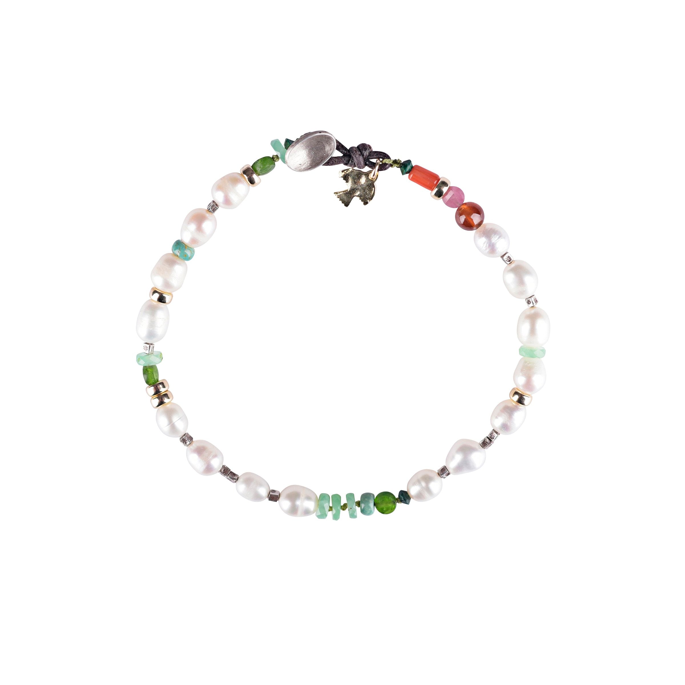 Riviera Bracelet