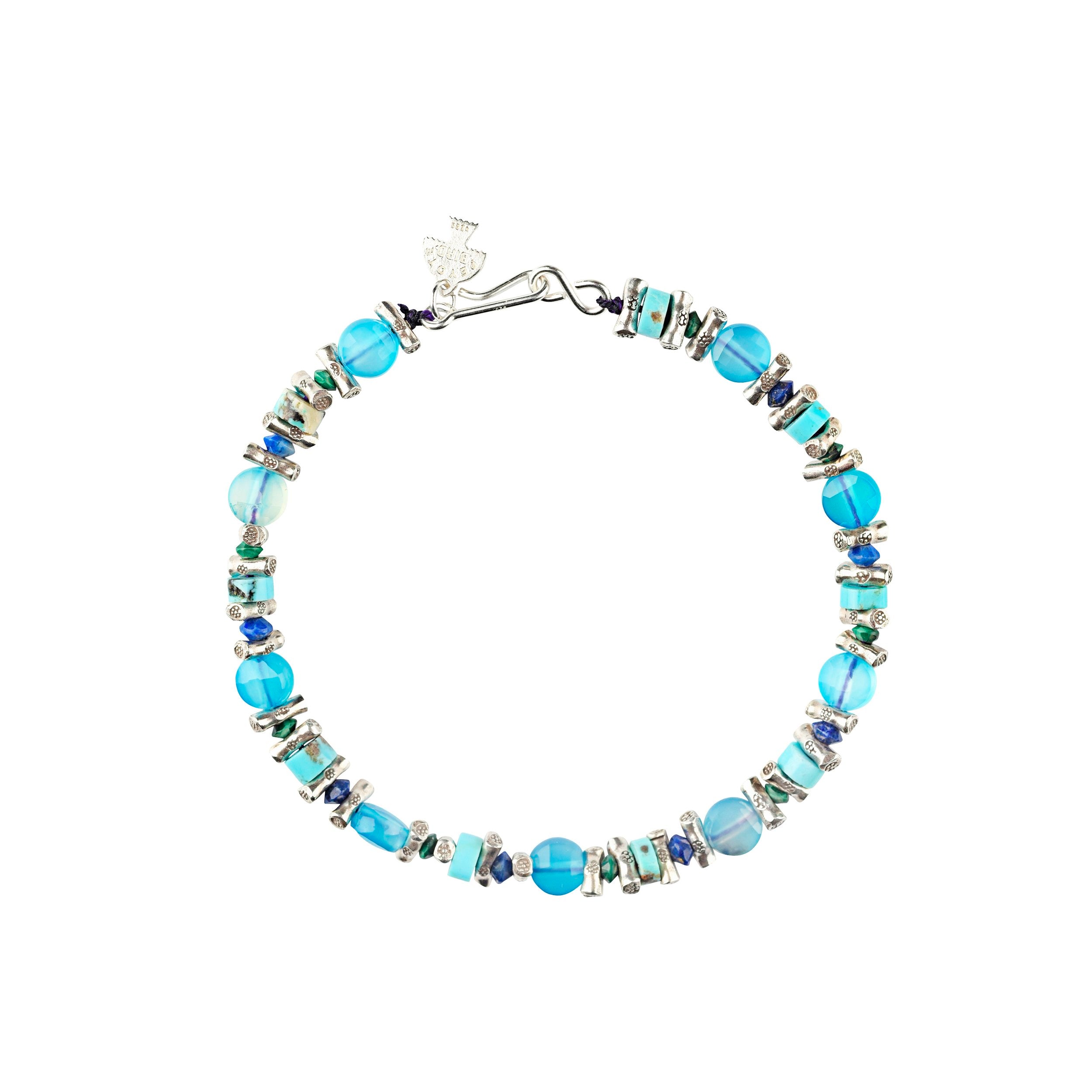 Himalaya Bracelet