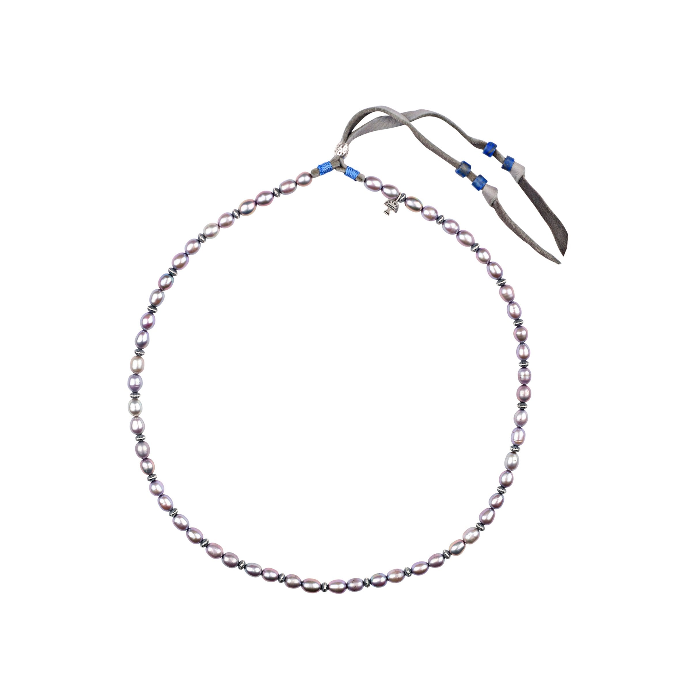 Loretta Hatband