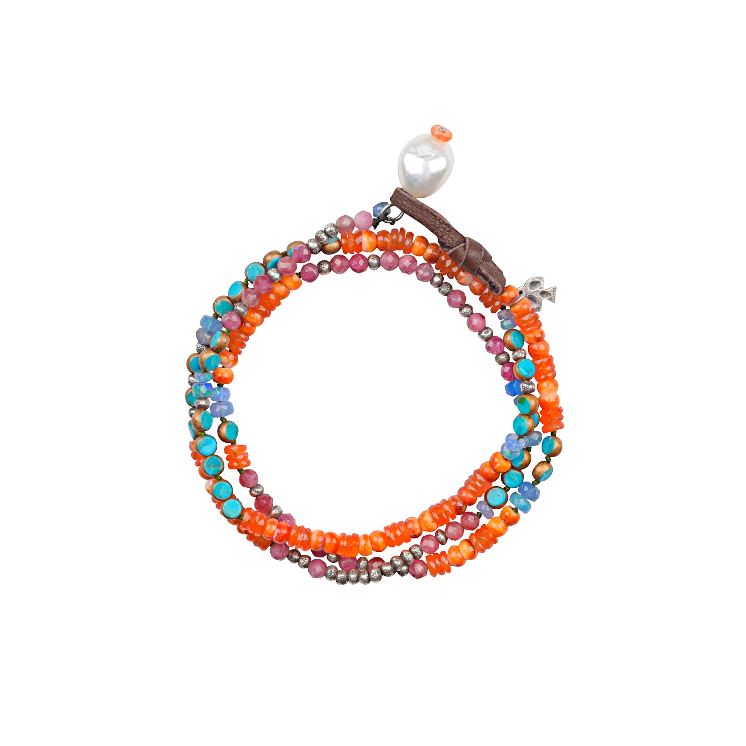 Paloma Bracelet