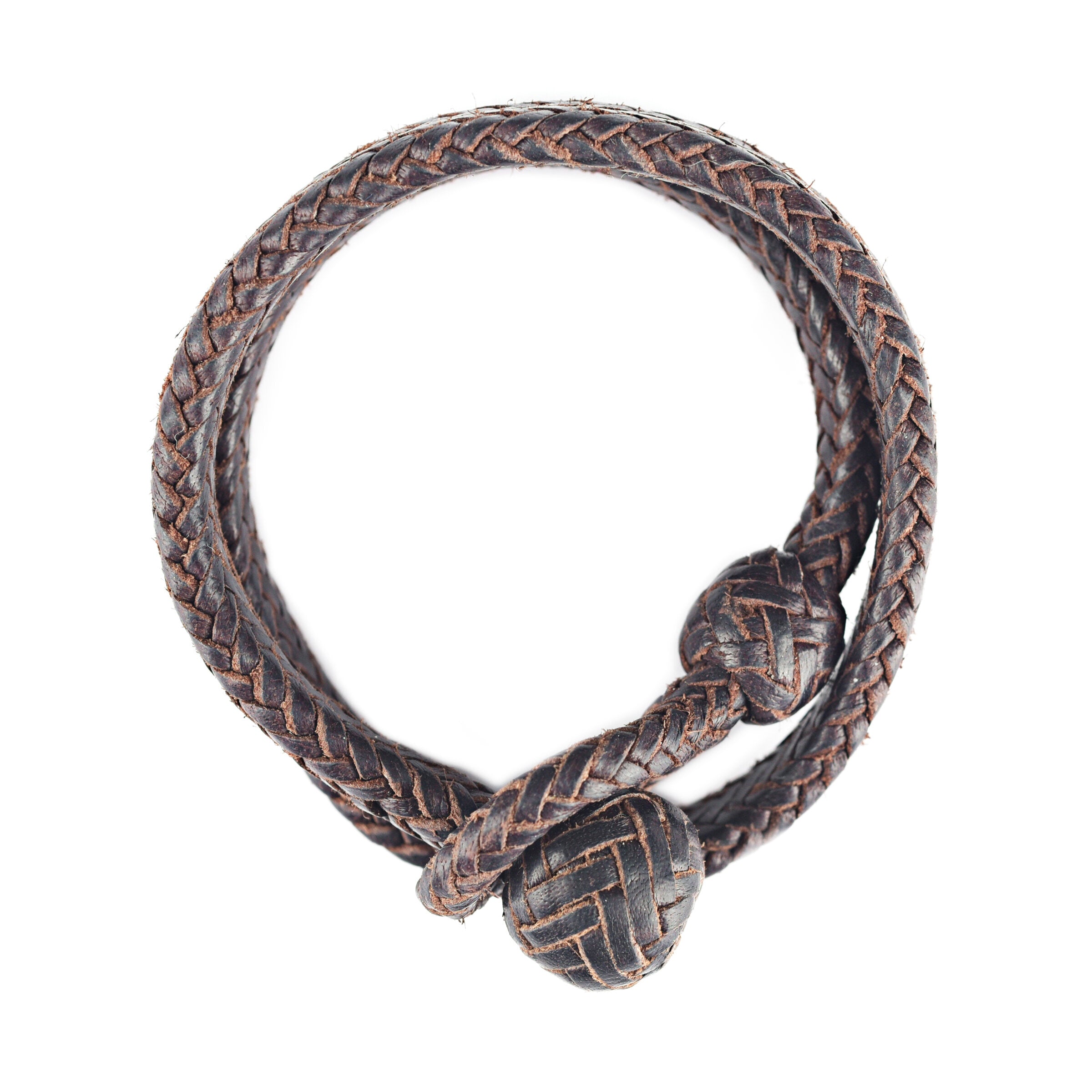 Aaron Lopez Guacho Bracelet