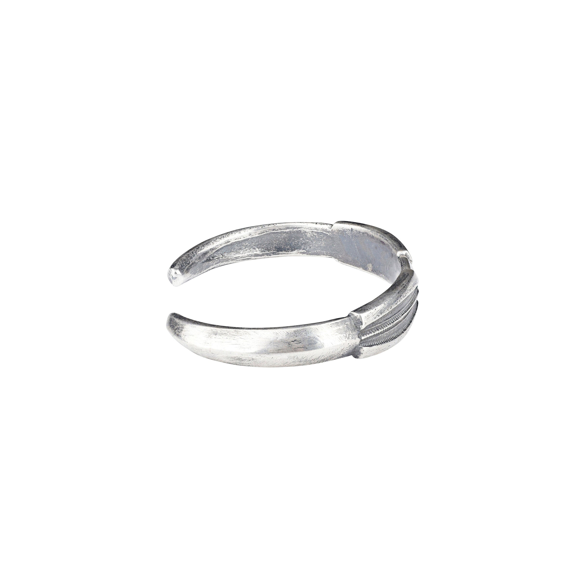 Jock Favour Sonora Cuff