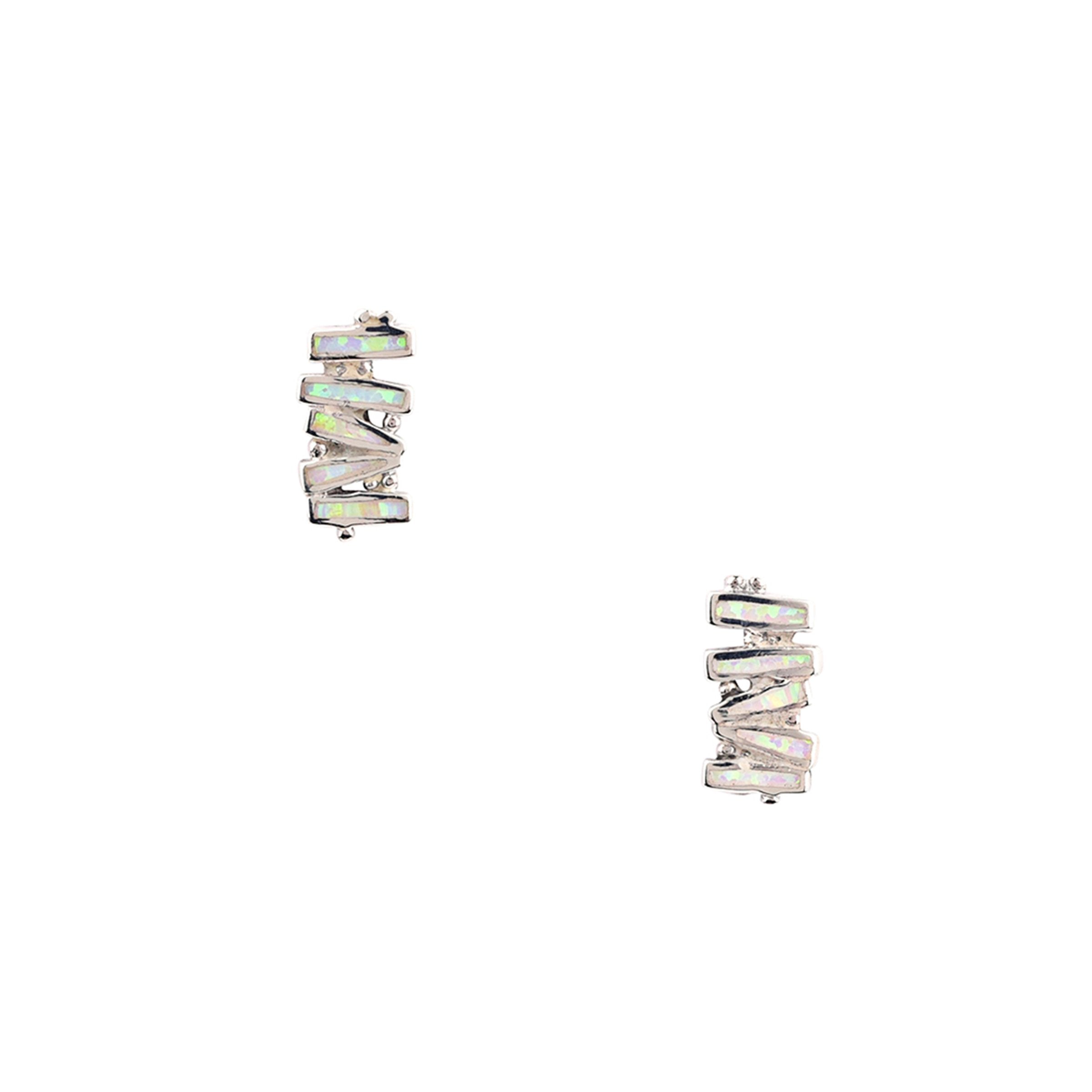 Kaia Earrings