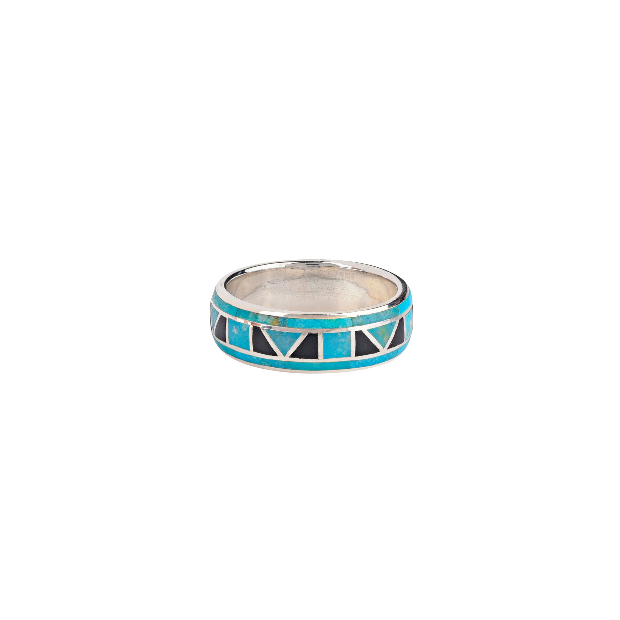 Stellar Ring - multiple sizes