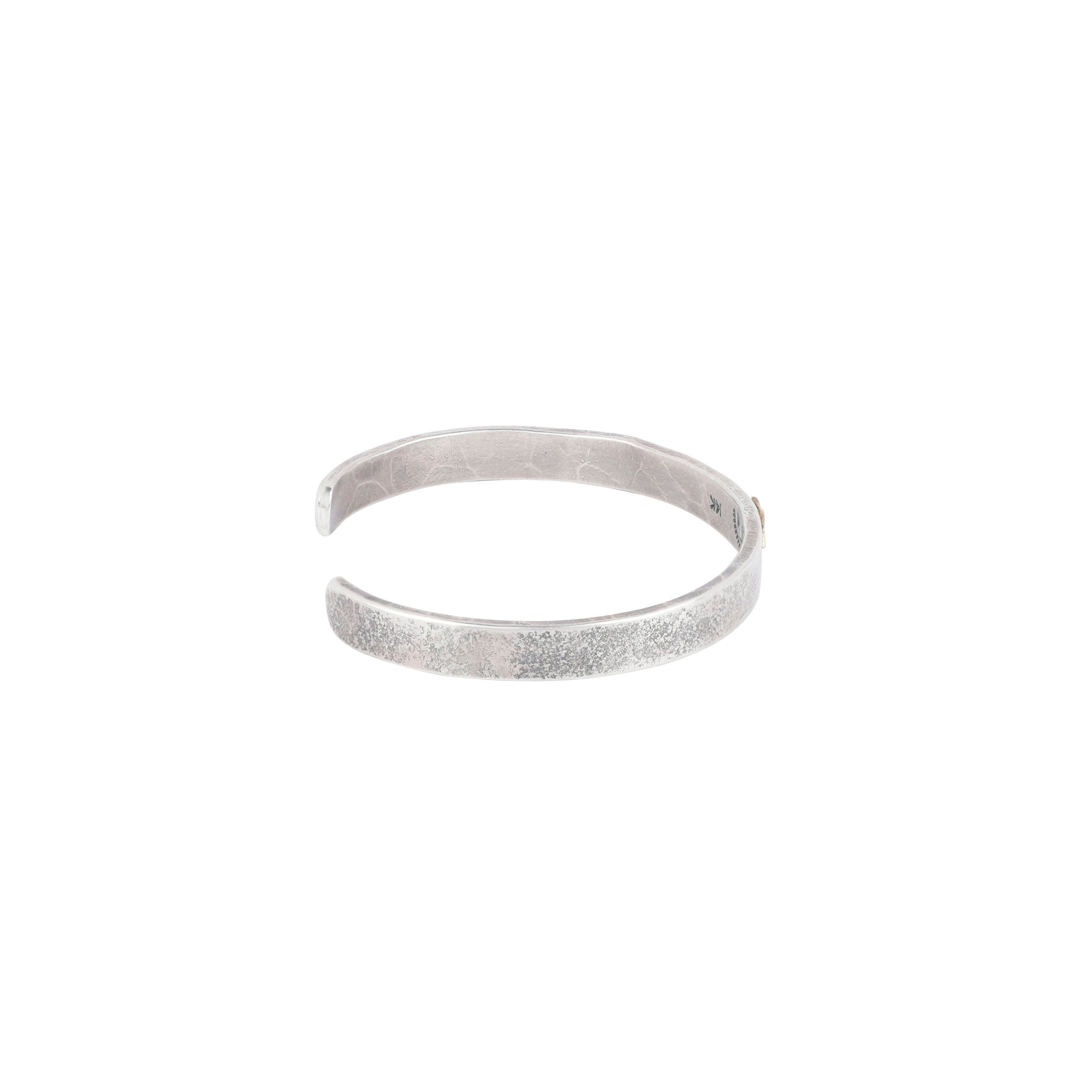 Dennis Hogan Star Cuff