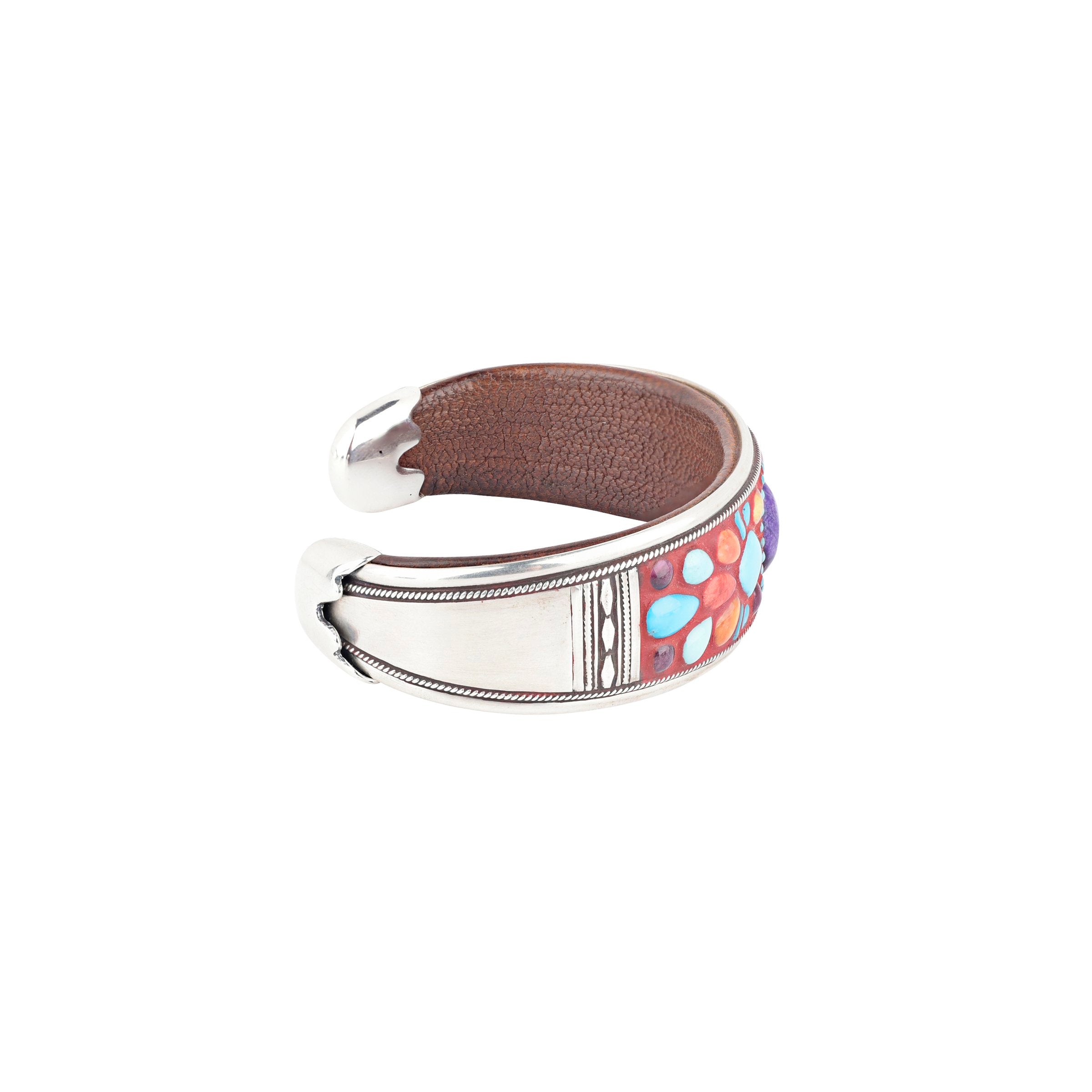 Ramona Heise Astral Cuff