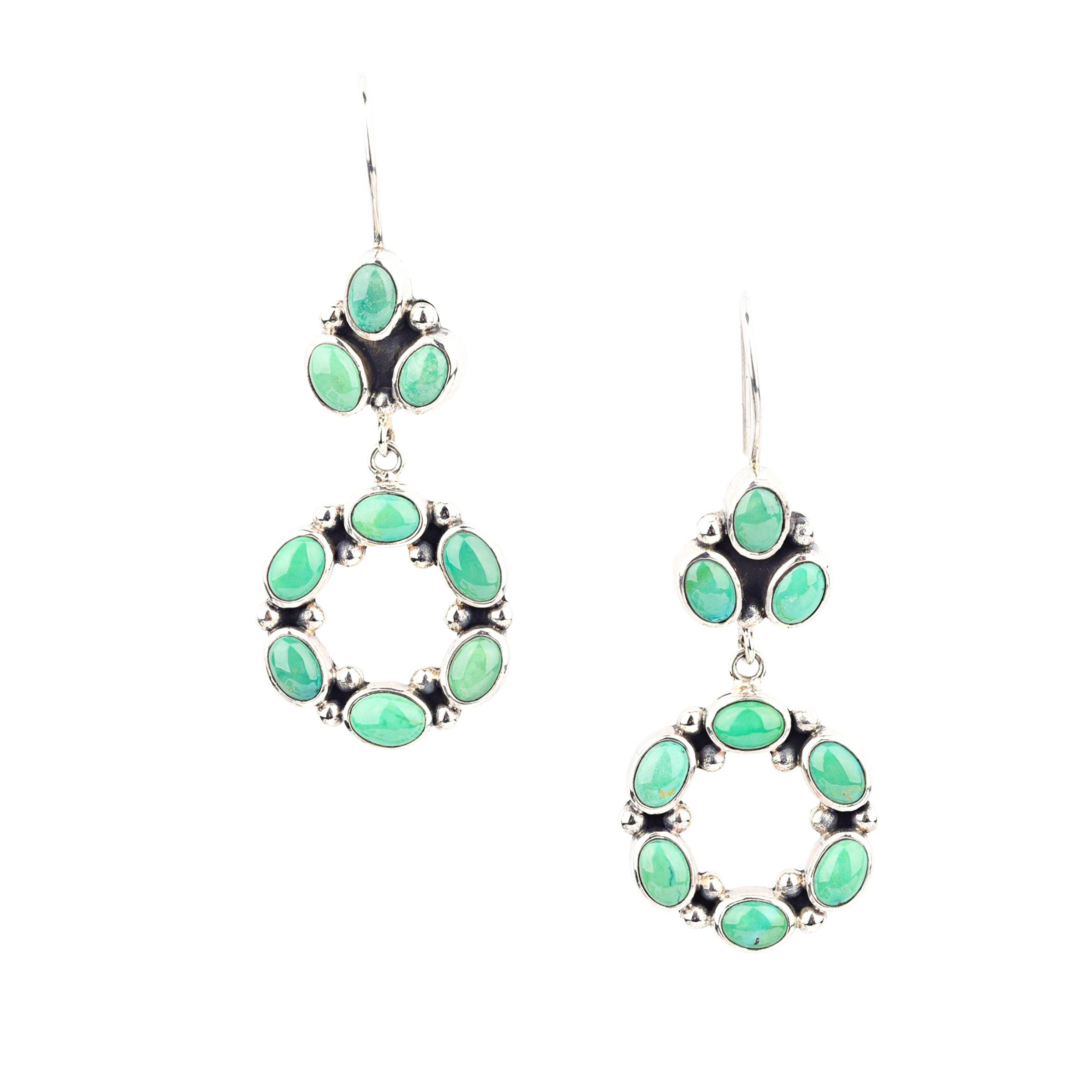 Kauai Earrings