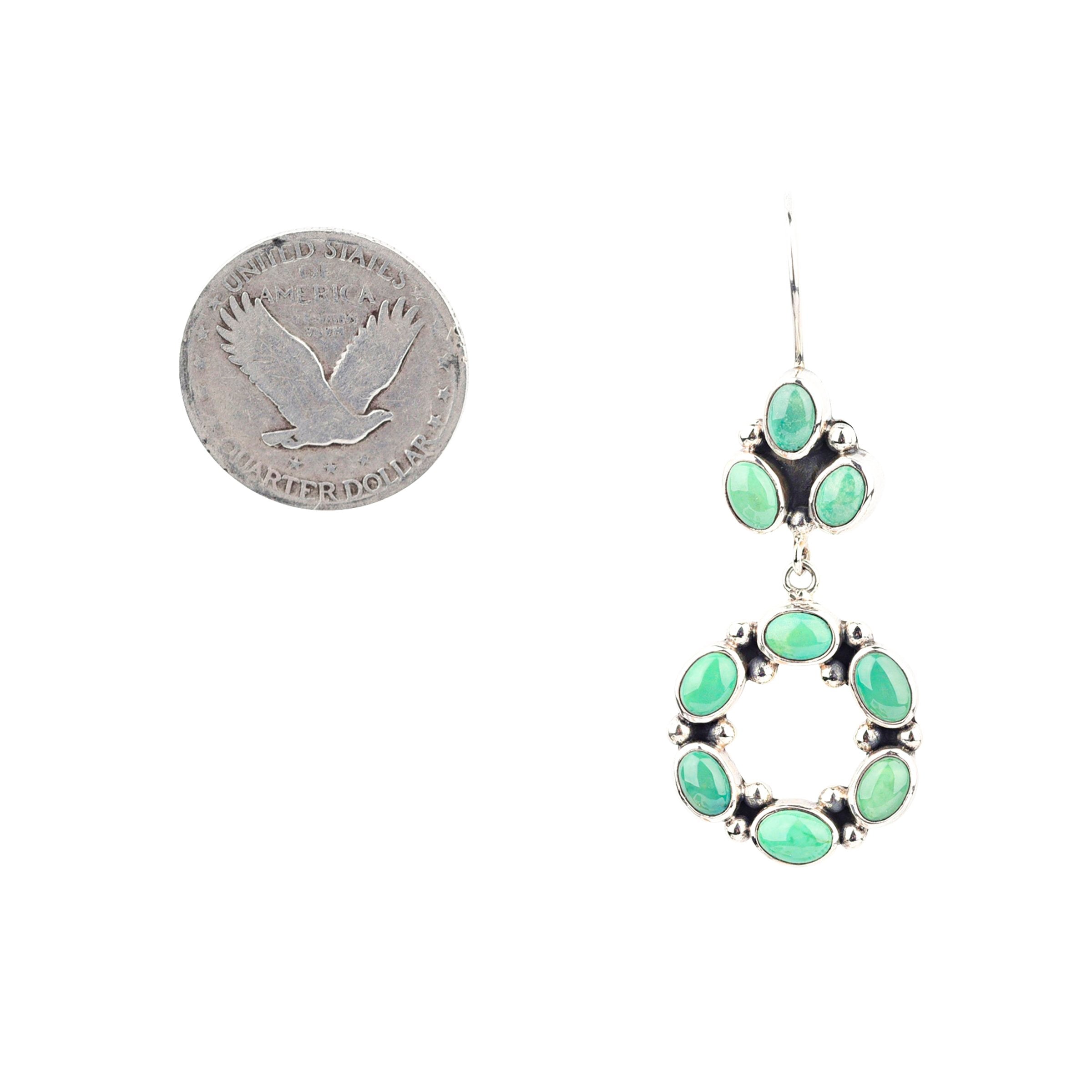 Kauai Earrings
