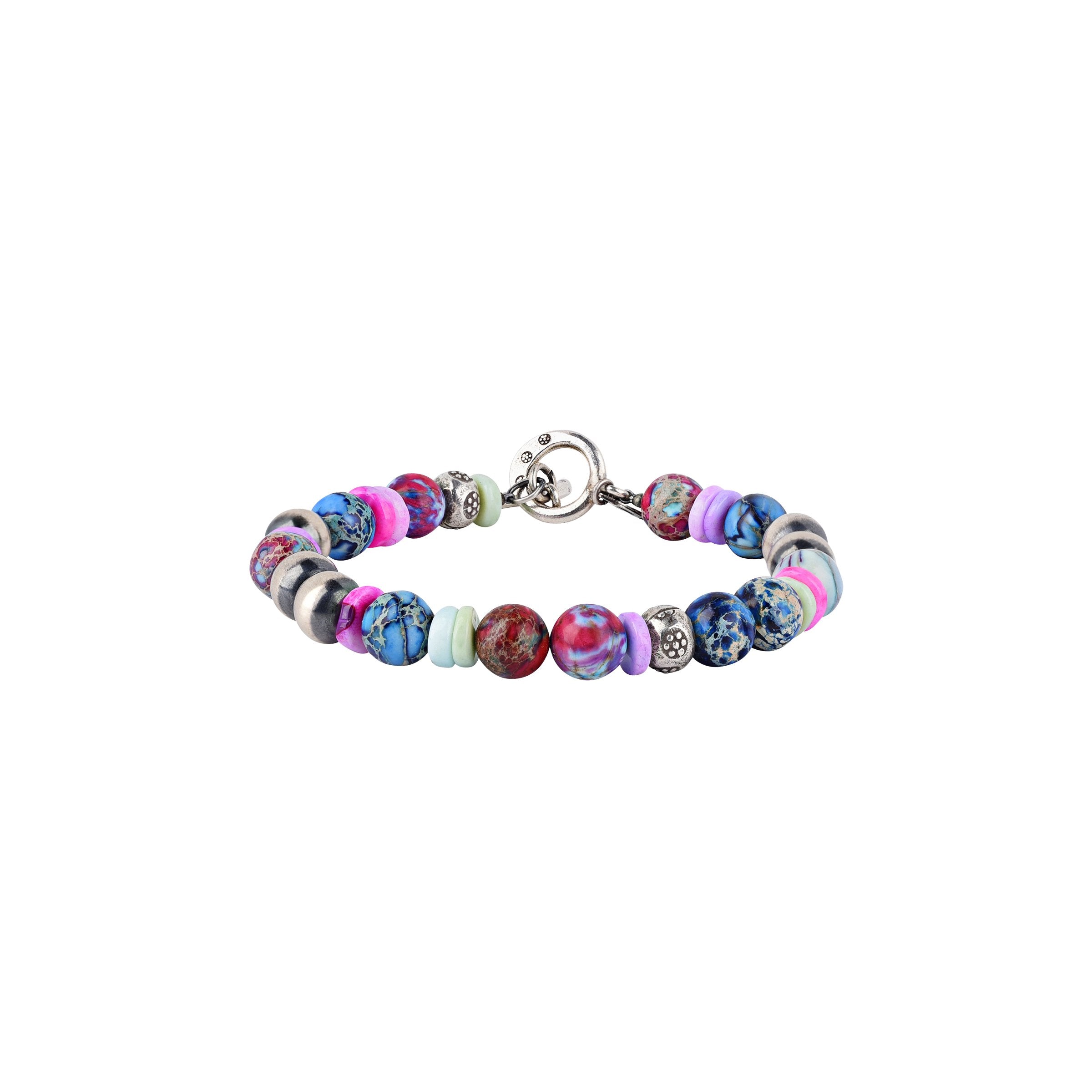 Sandia Bracelet