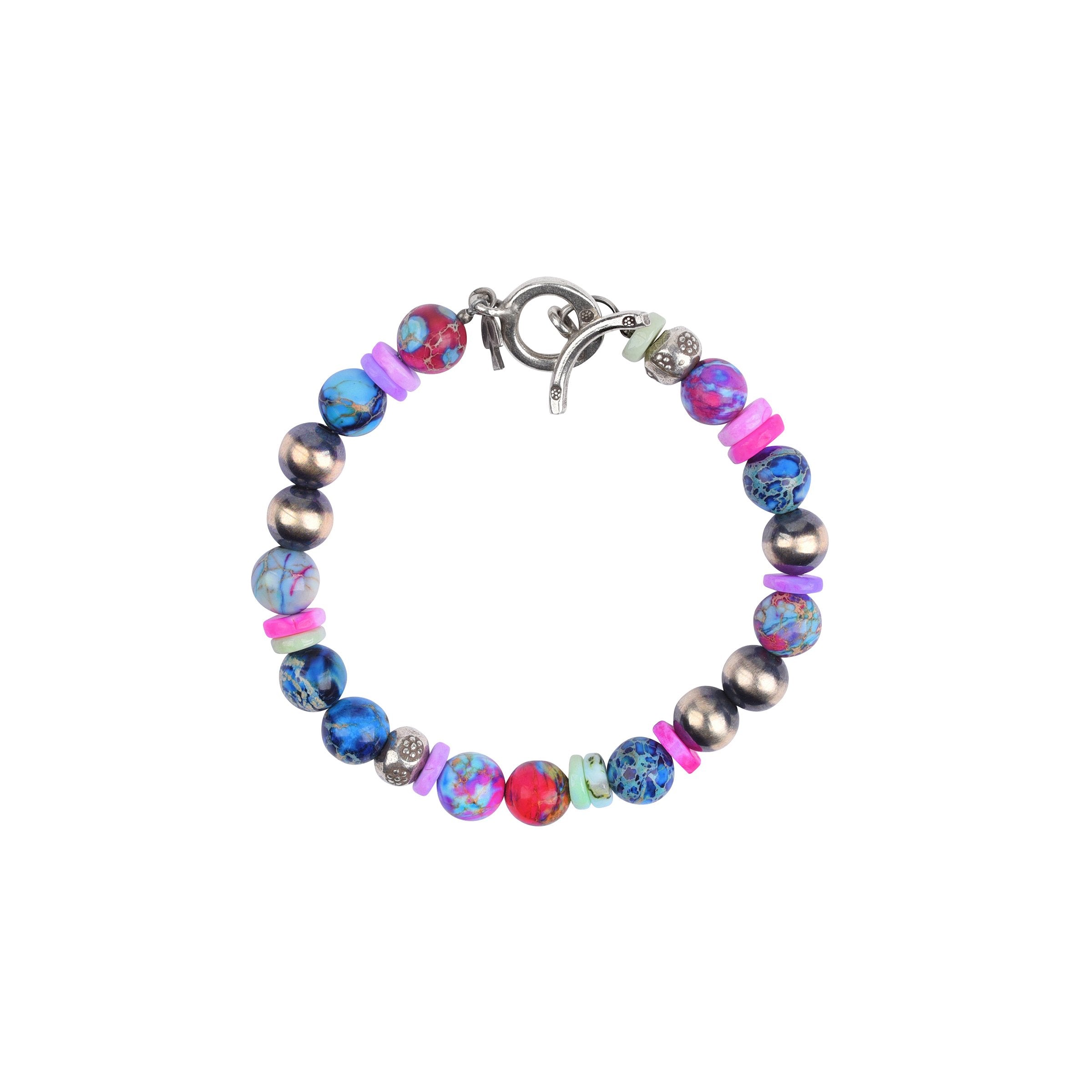 Sandia Bracelet