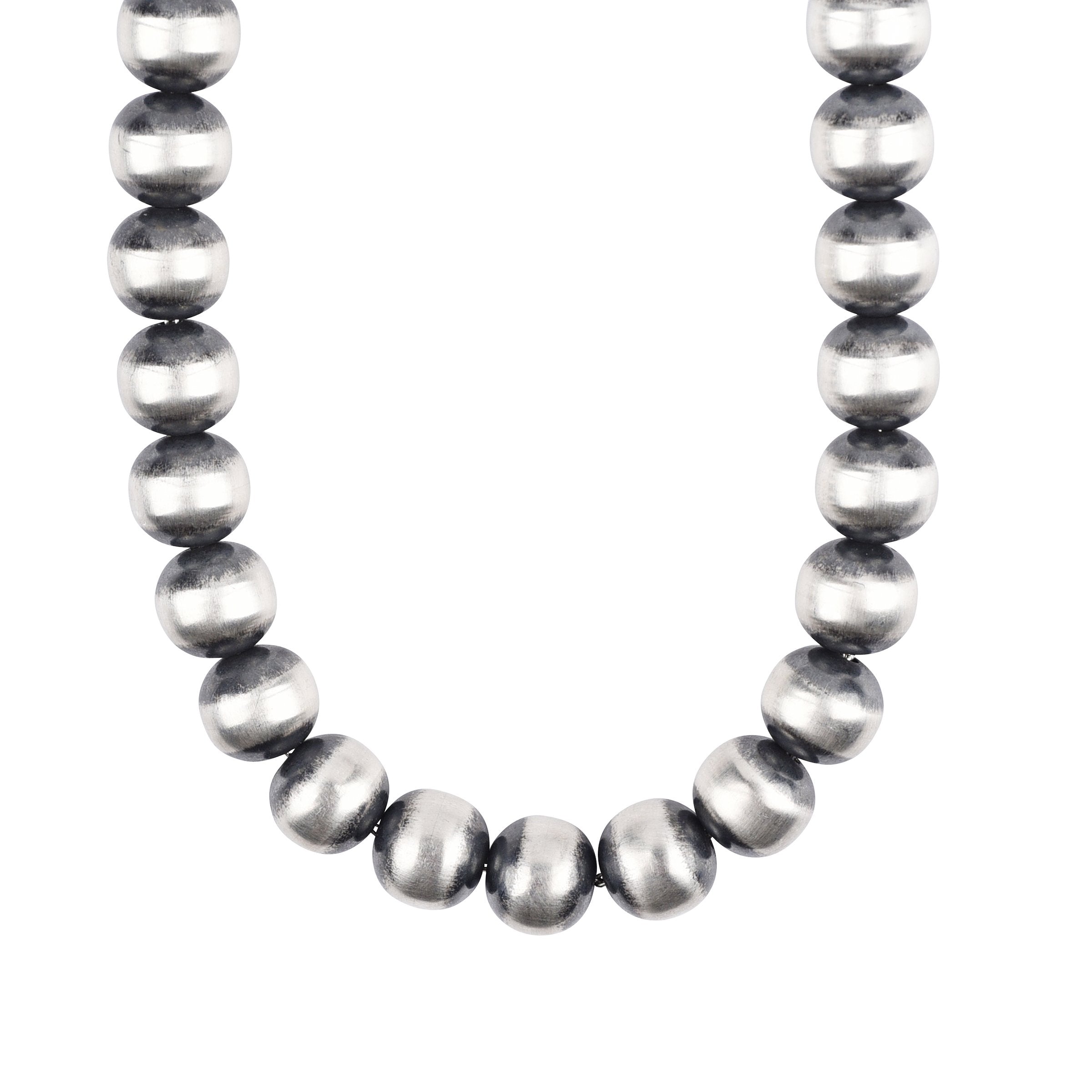 Debra Favour 16" Desert Pearl Necklace