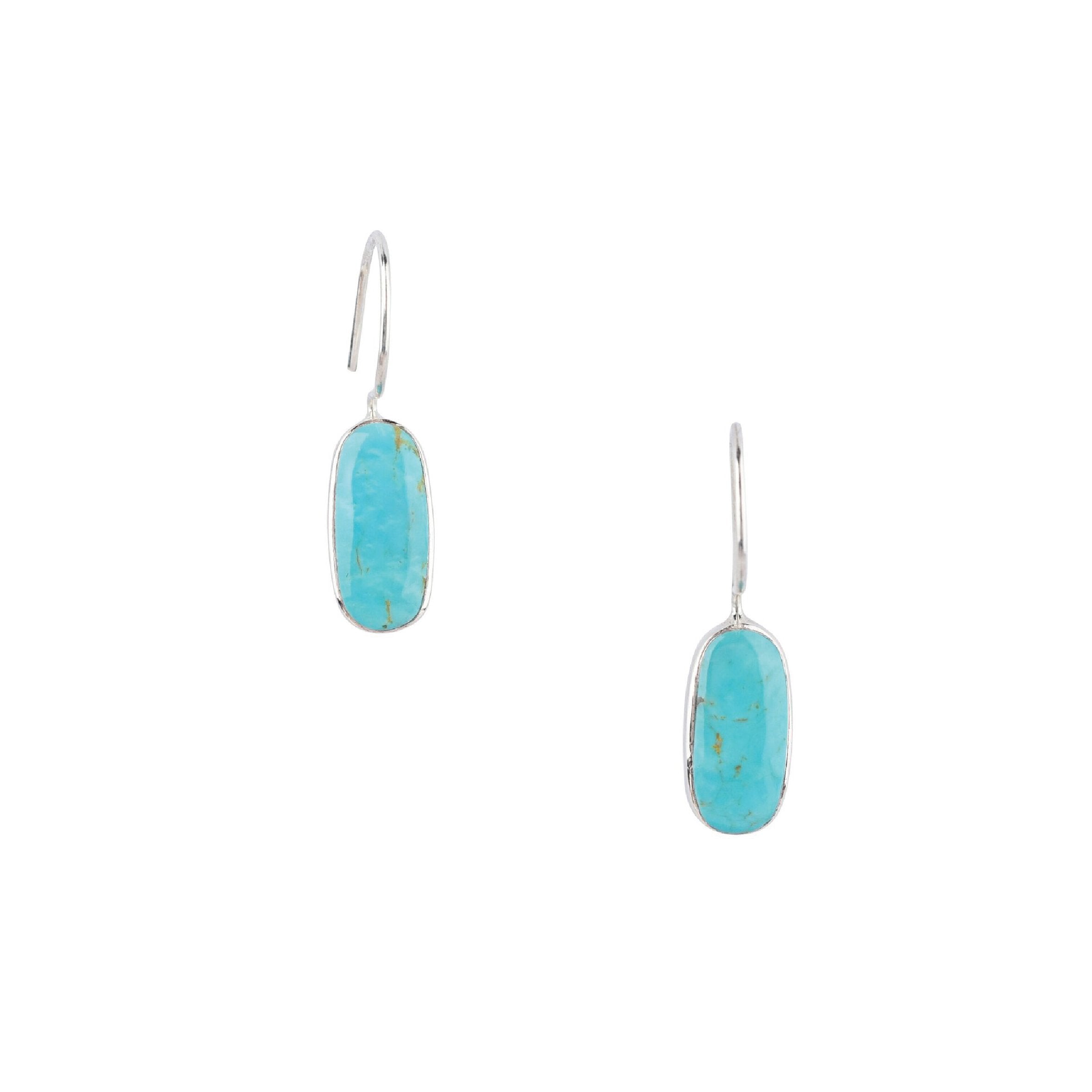 Celestial Earring