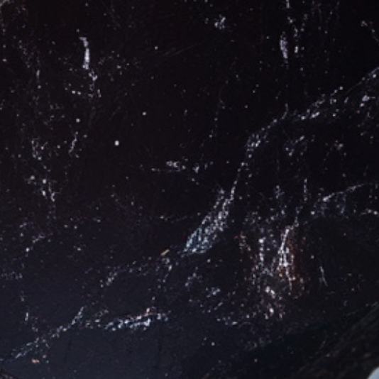 Black_Diamond_Hex_Image
