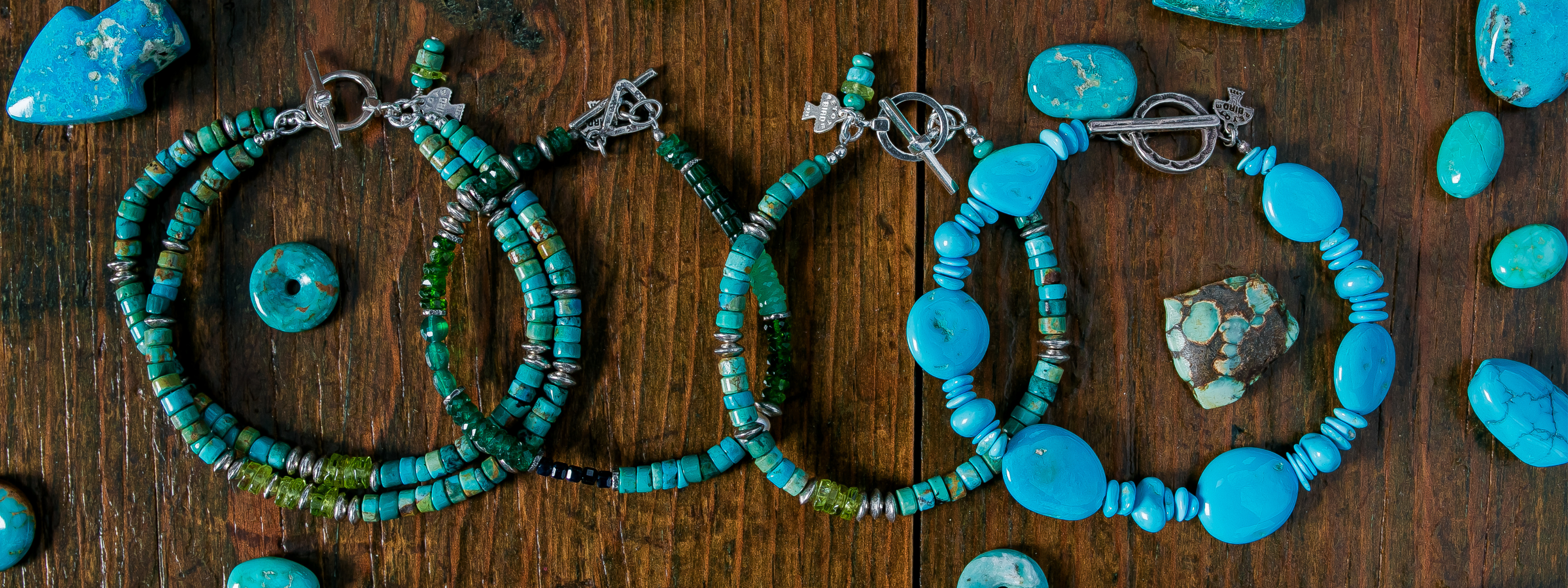 Earth Day Collection