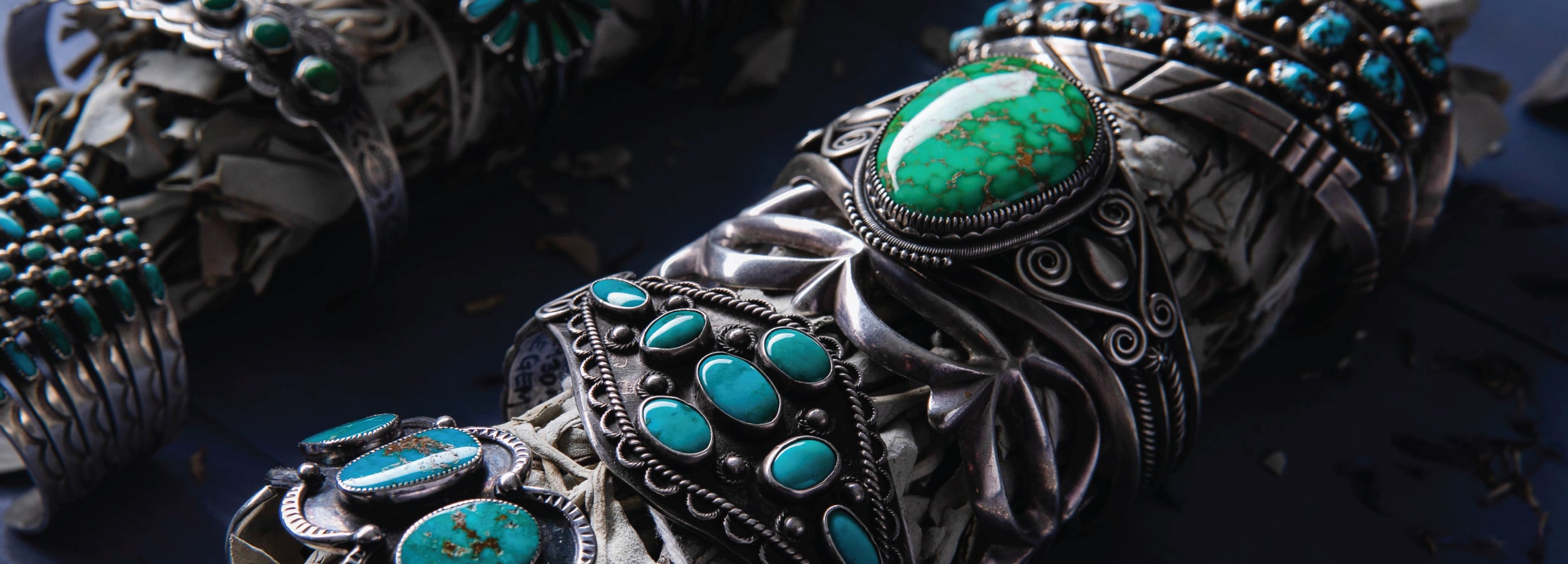 Peyote Bird Designs | Artisan Crafted Jewelry Since 1974