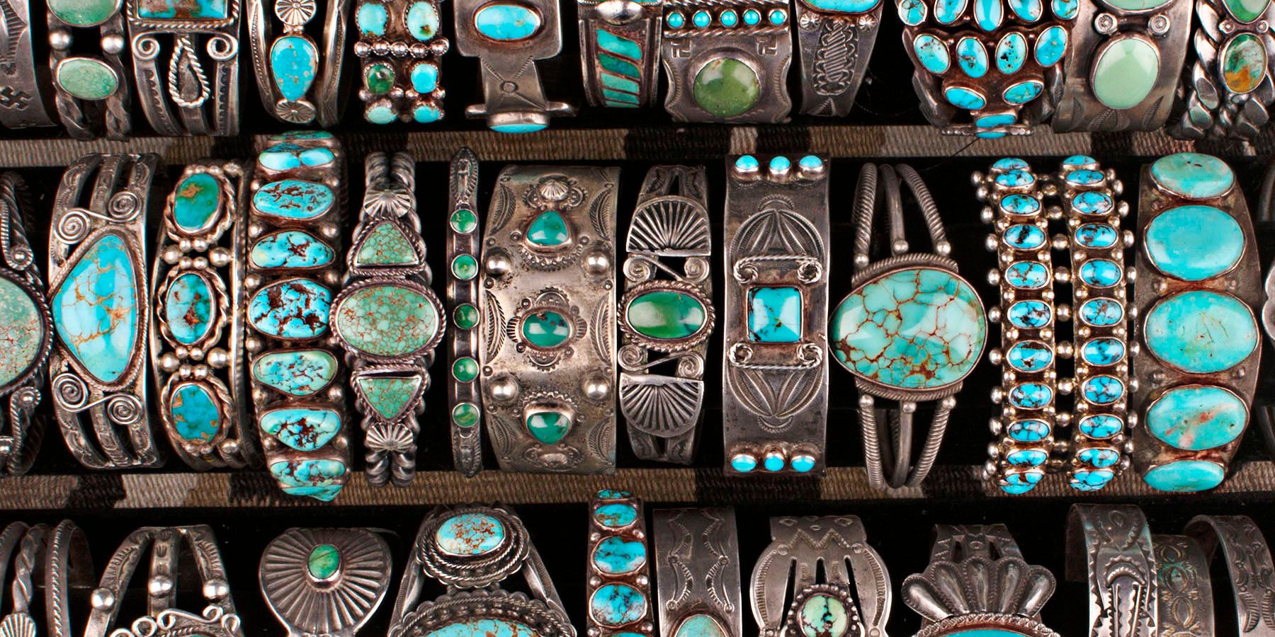 Peyote Bird Designs | Artisan Crafted Jewelry Since 1974