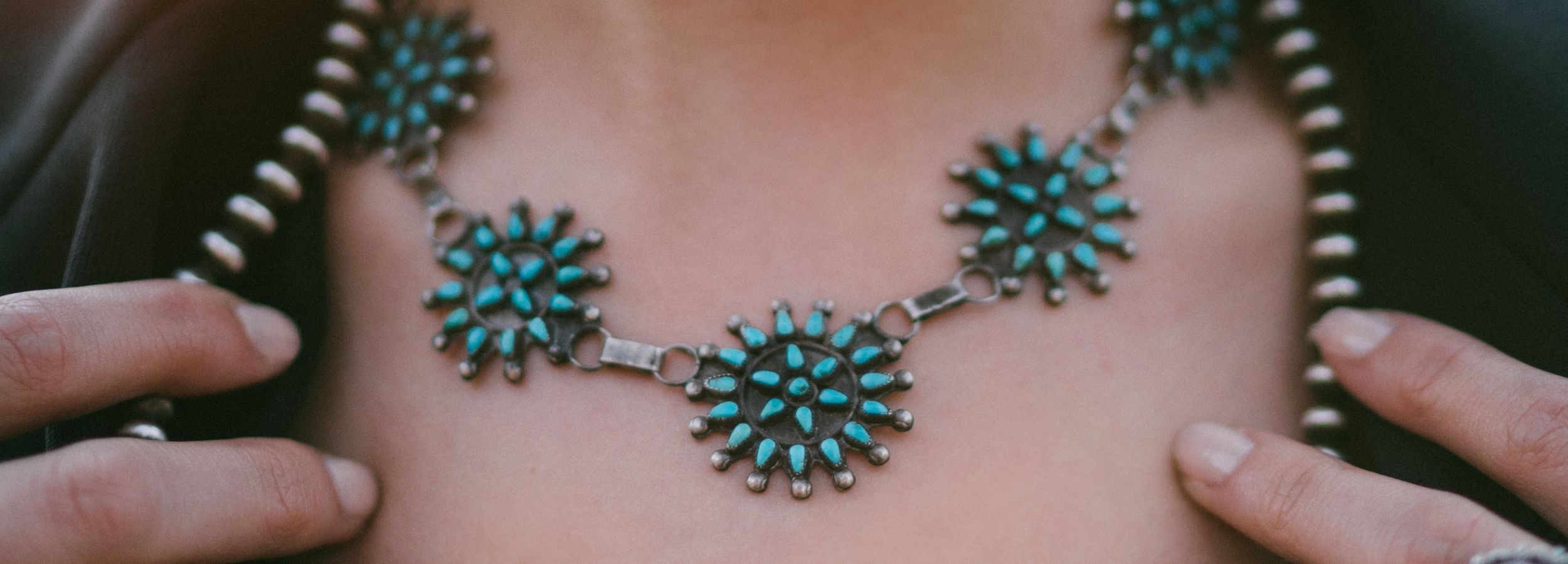 Peyote Bird Designs | Artisan Crafted Jewelry Since 1974