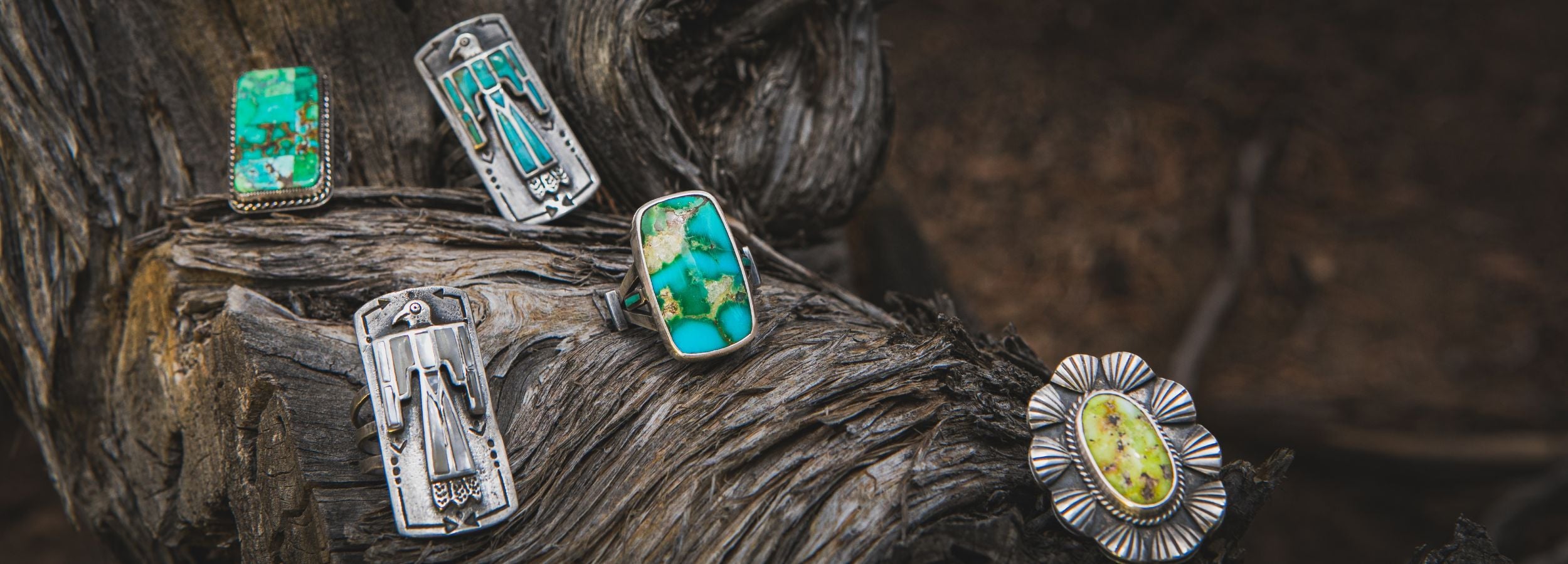 Peyote Bird Designs | Artisan Crafted Jewelry Since 1974