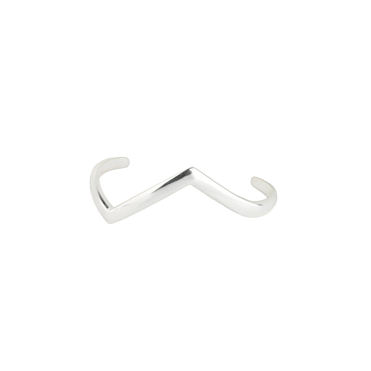 High Point Cuff