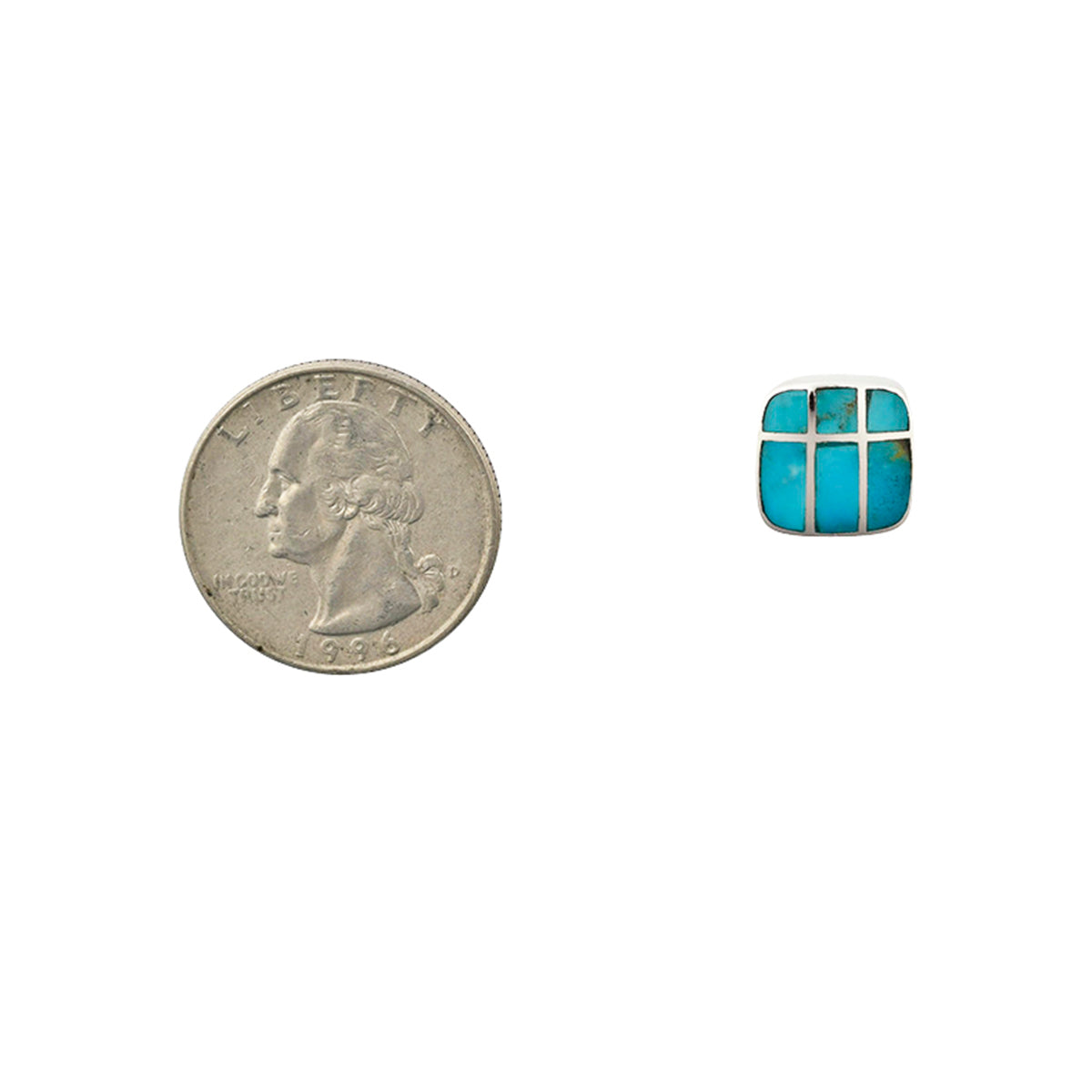 Window Rock Earrings