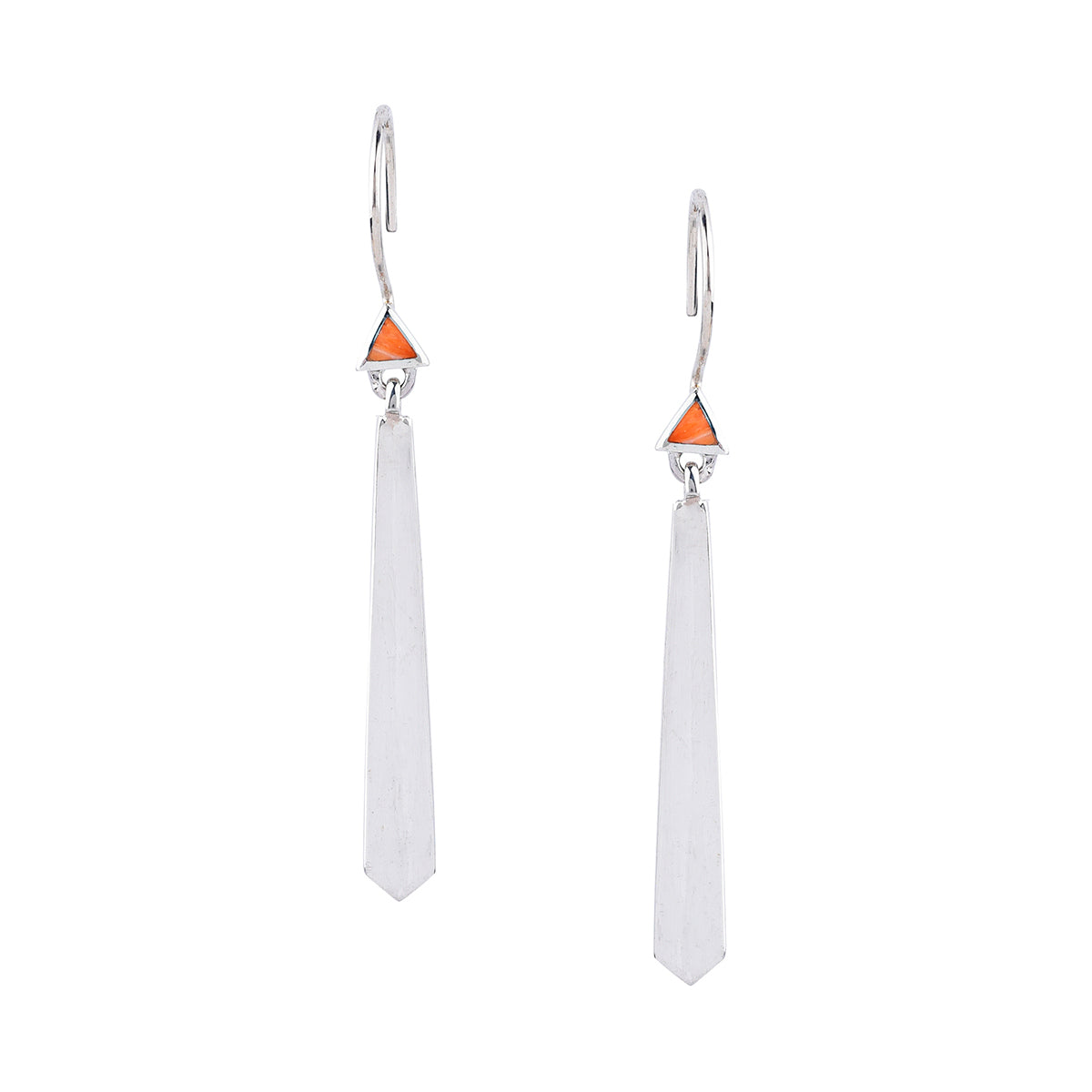 Noche Earrings