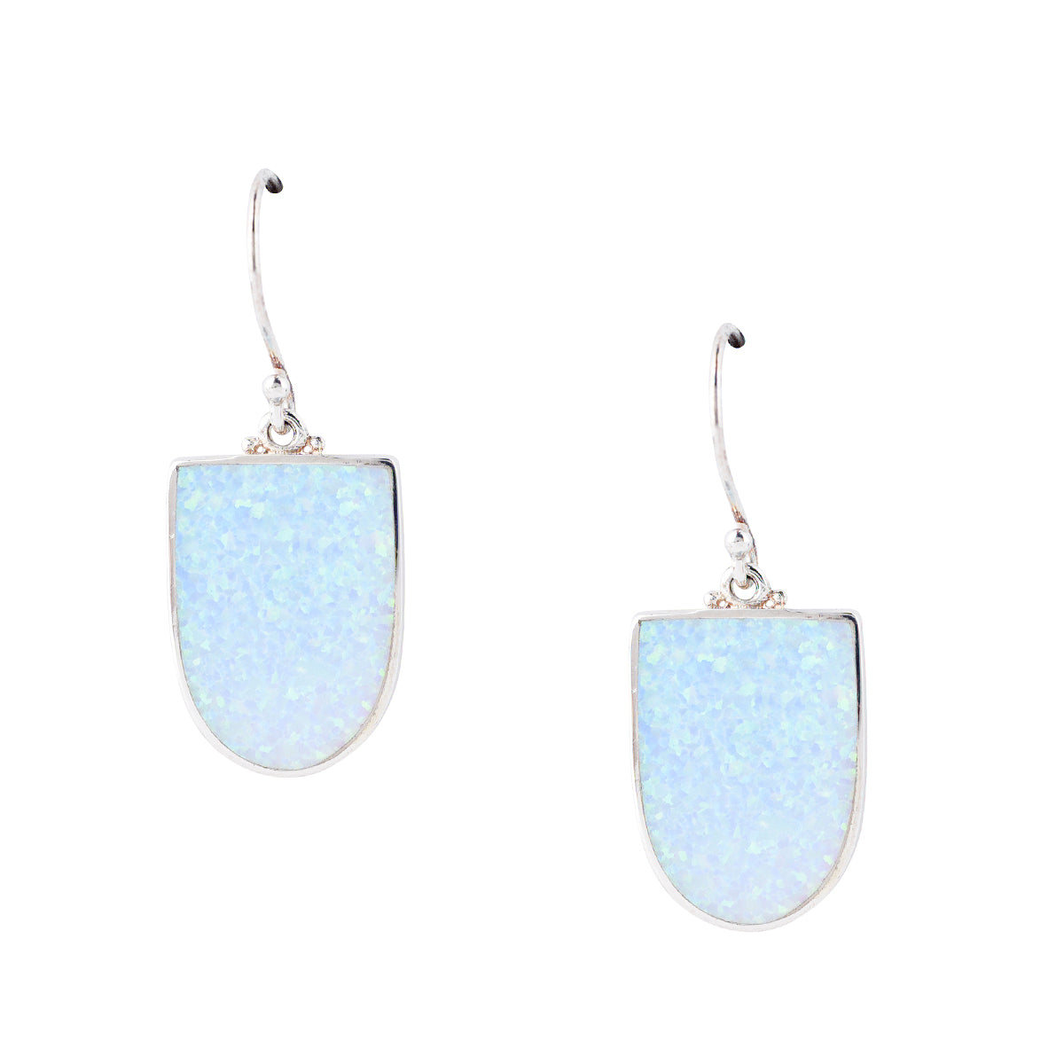 Valley Earrings