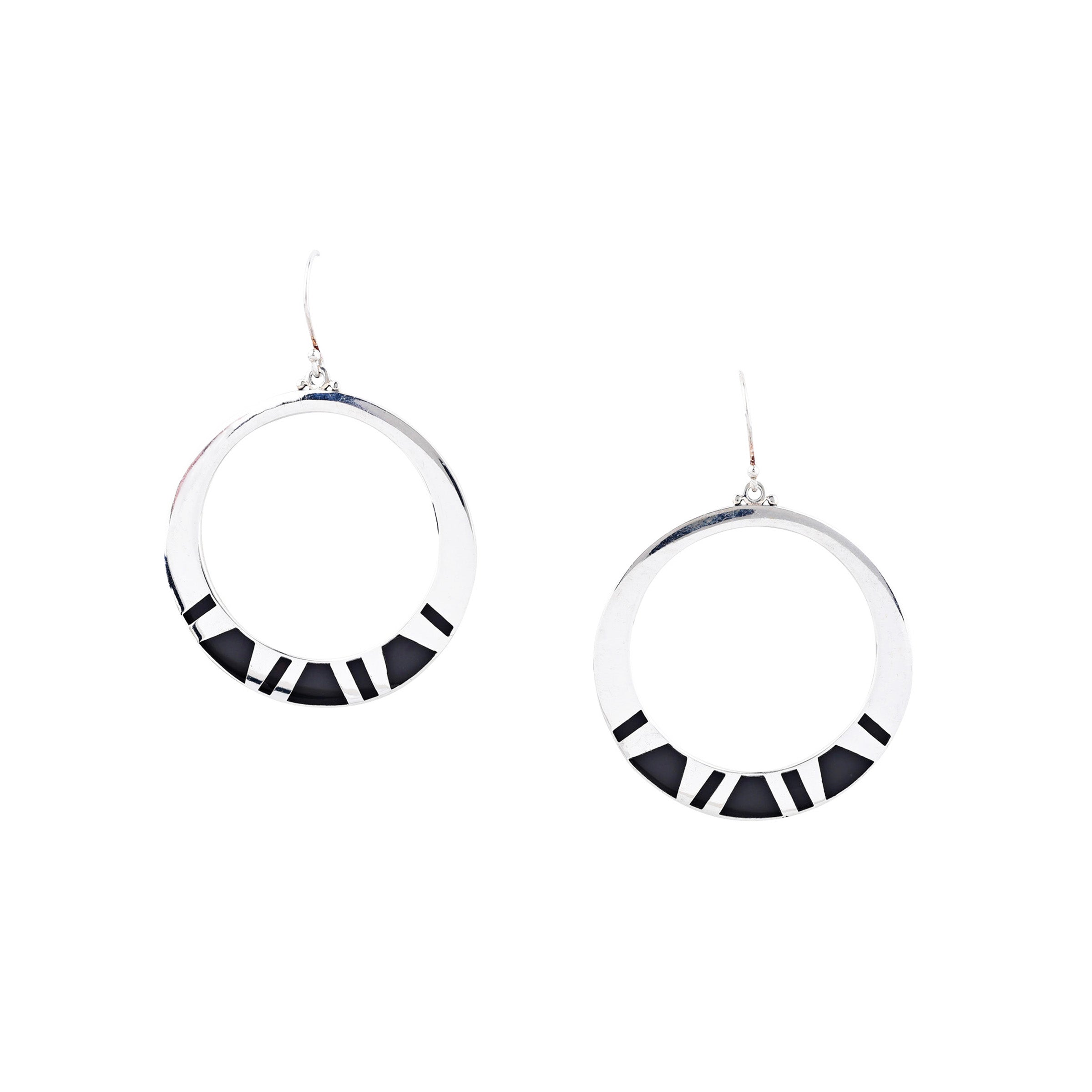 Dawn Earrings