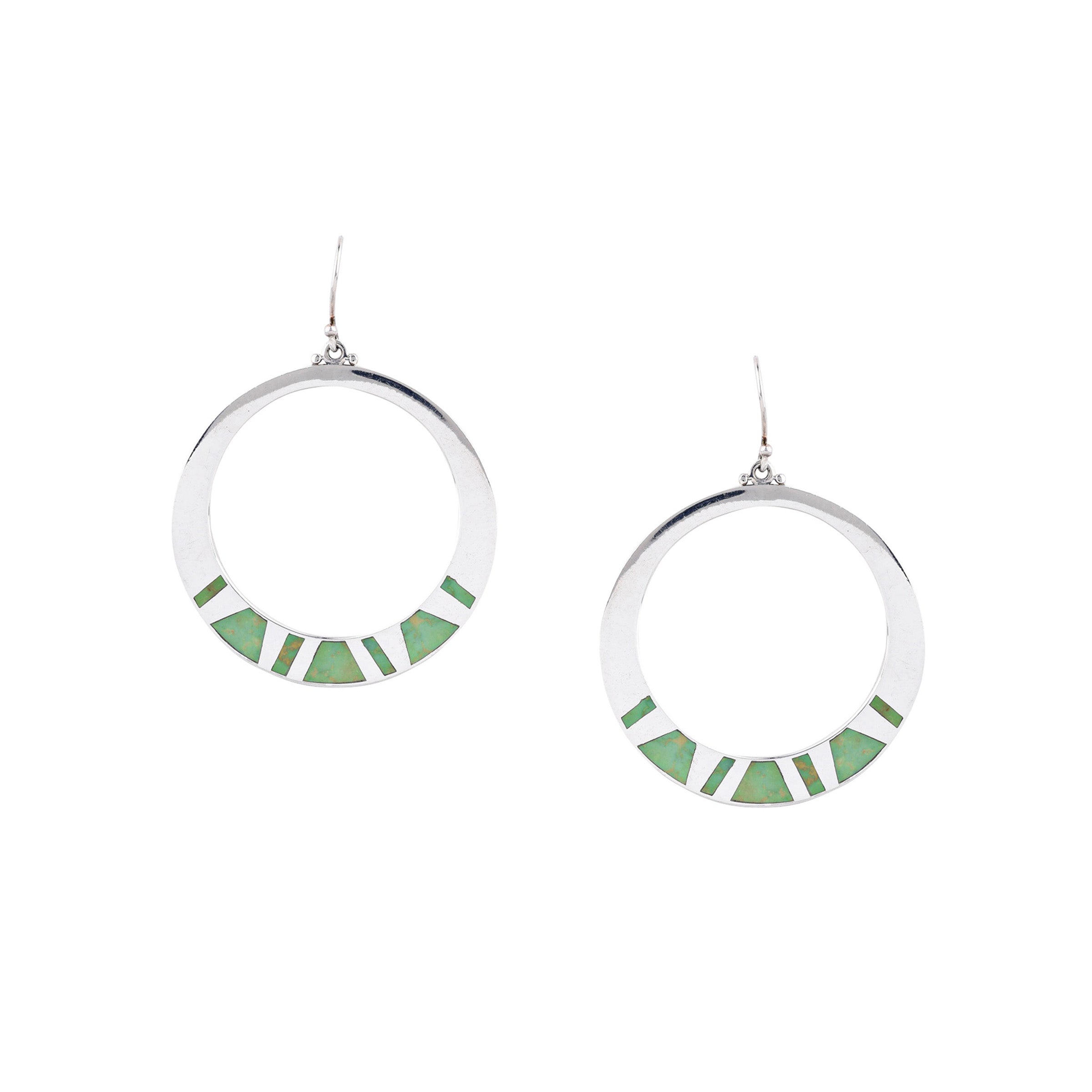 Dawn Earrings