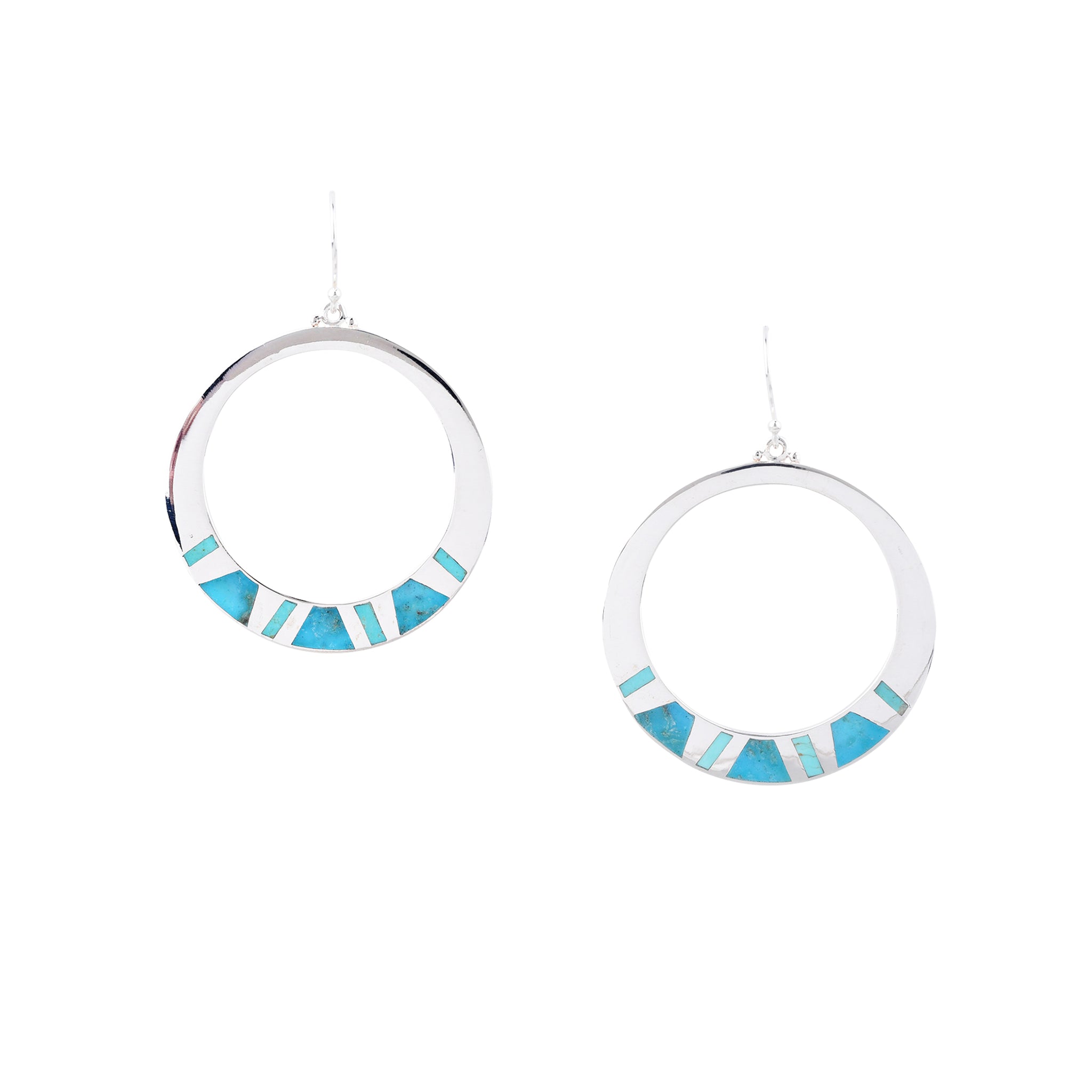 Dawn Earrings