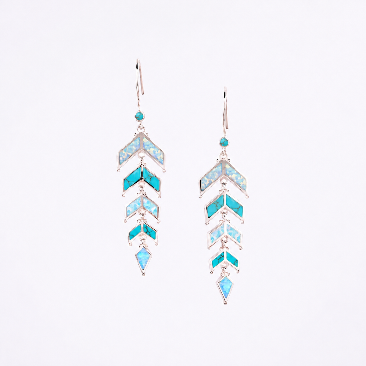 Fiesta Earrings