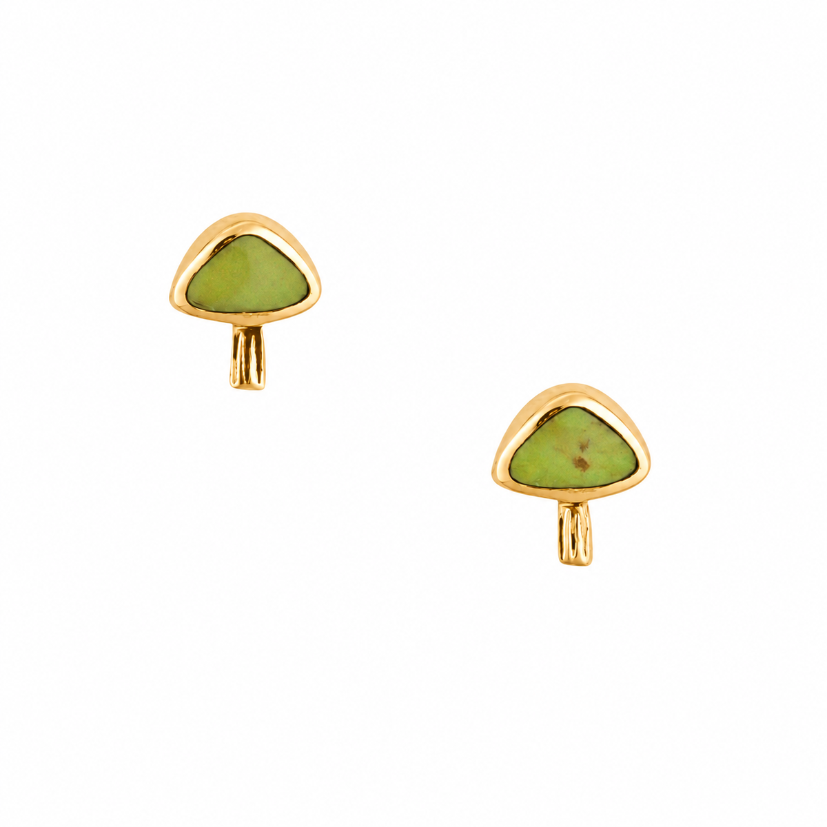Portabella Earrings