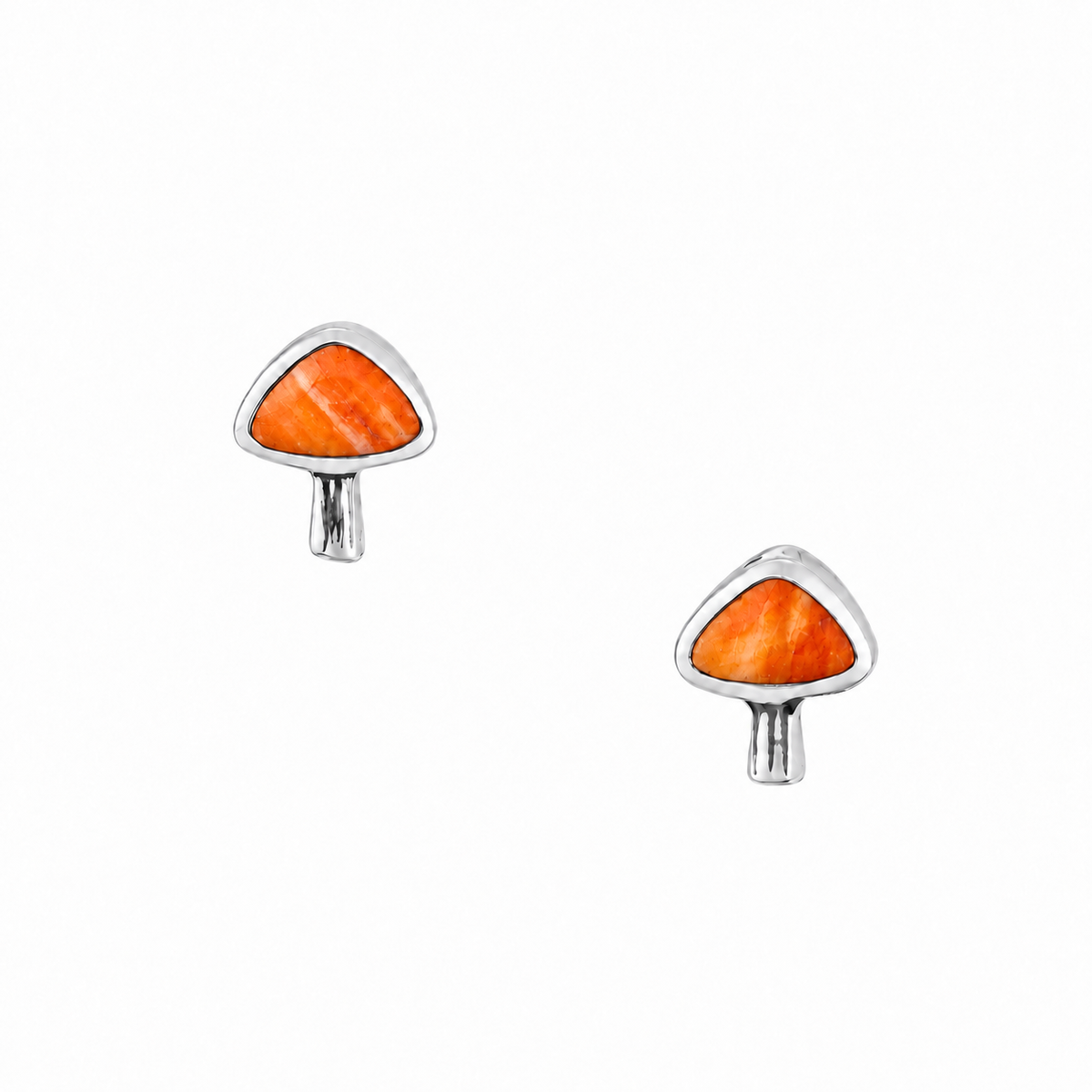 Portabella Earrings