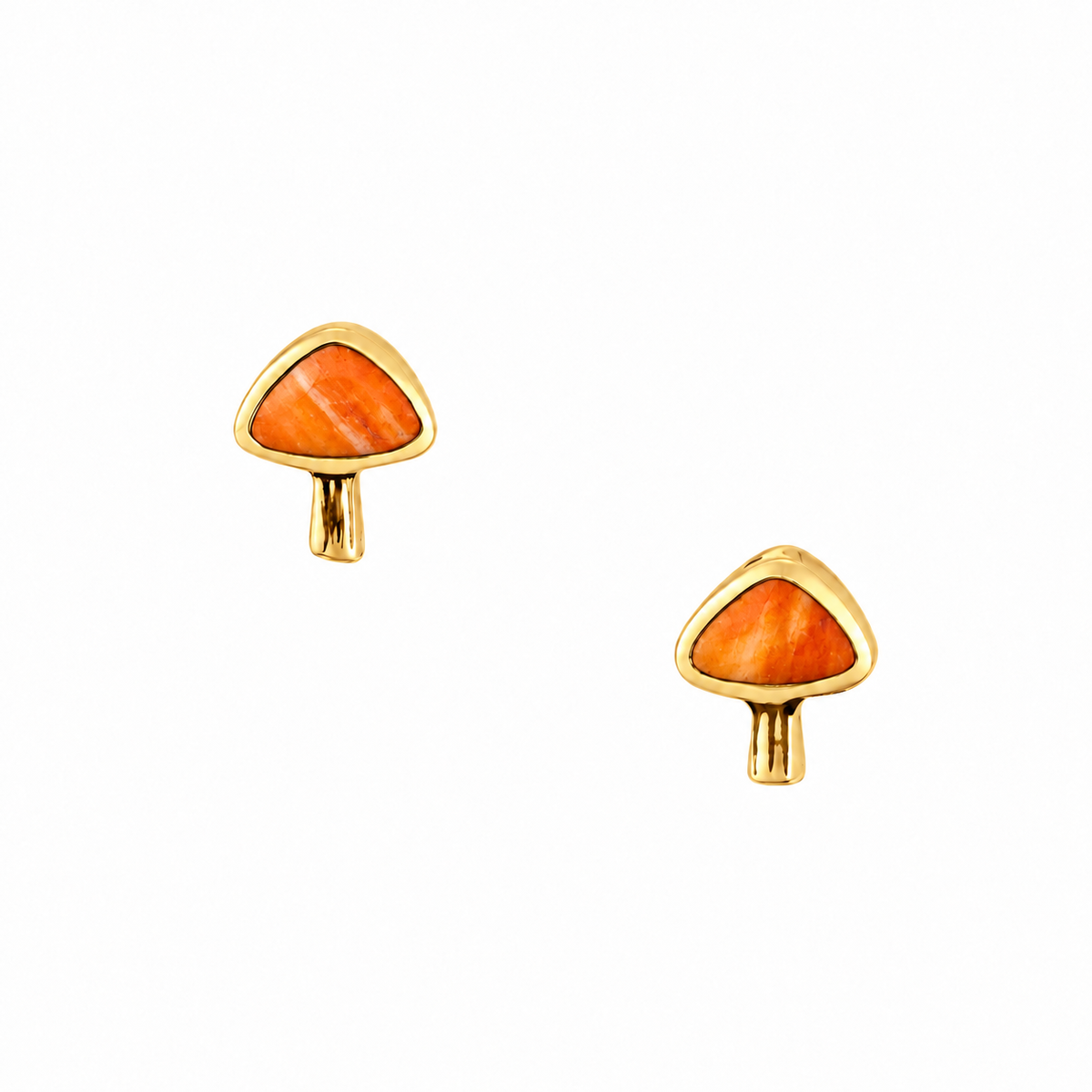 Portabella Earrings