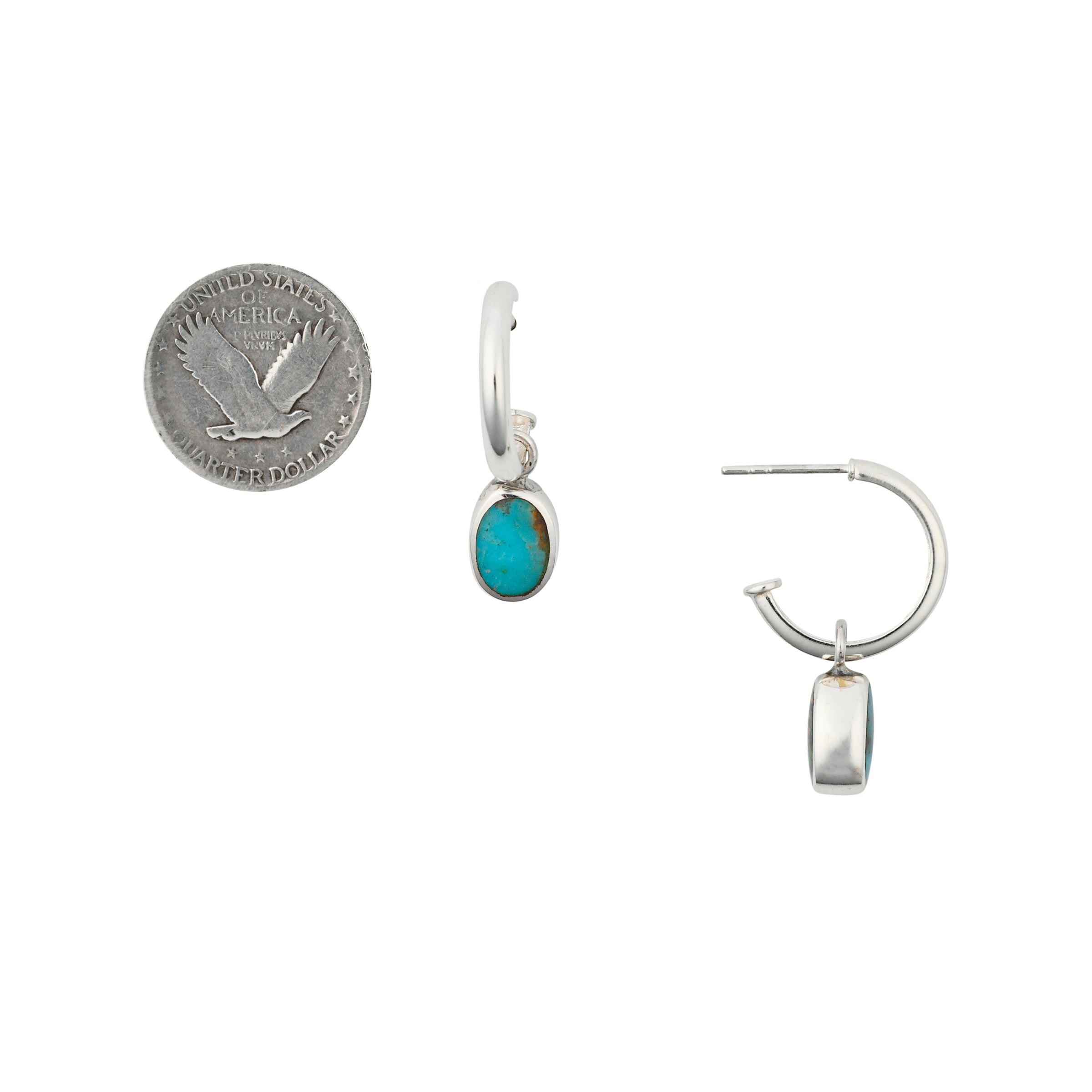 Riverstone Hoops