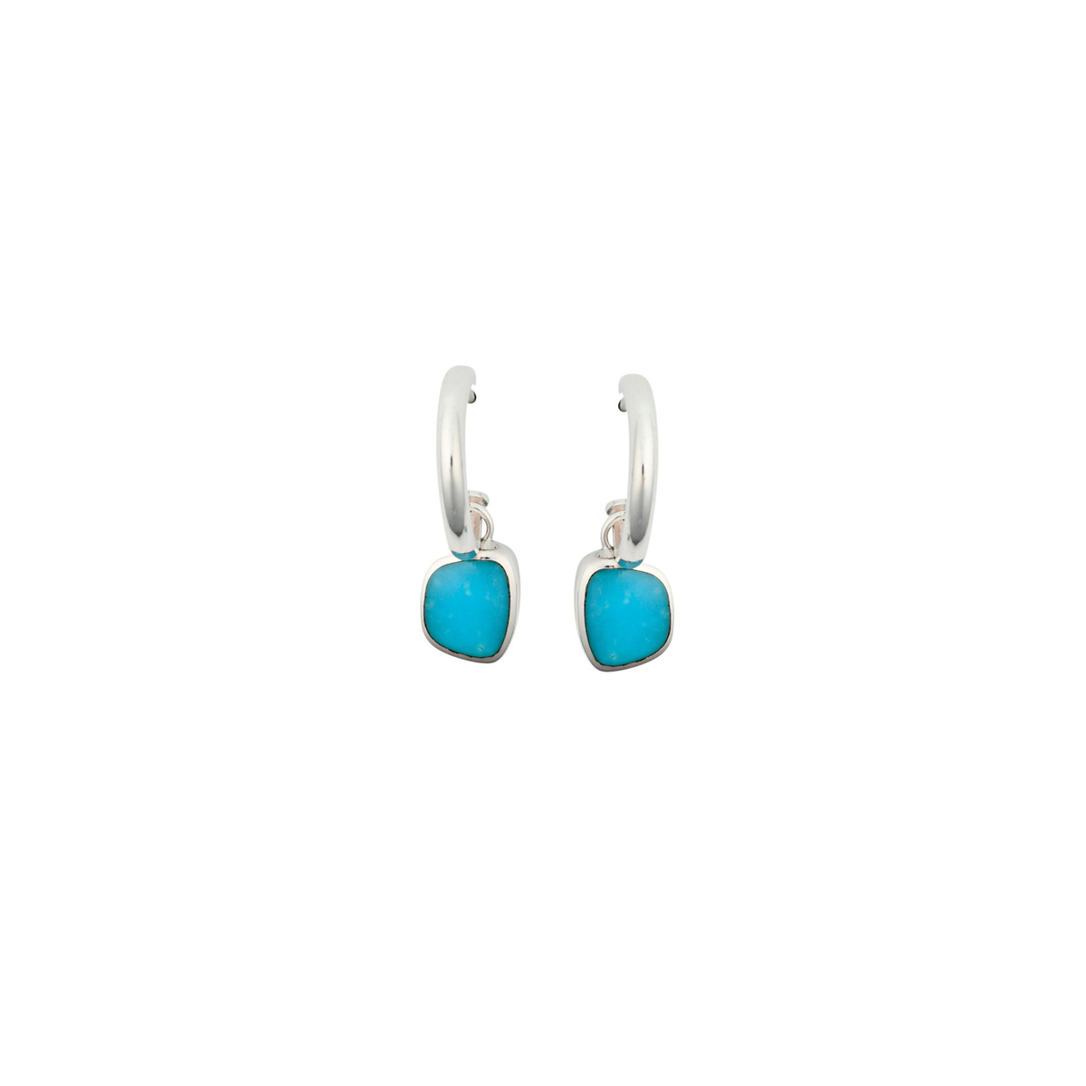Sky Frame Hoops