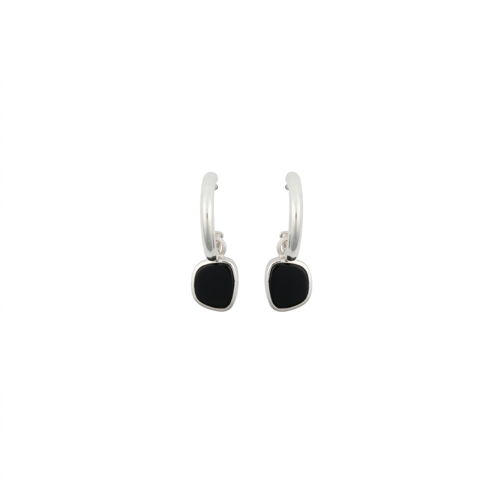 Sky Frame Hoops