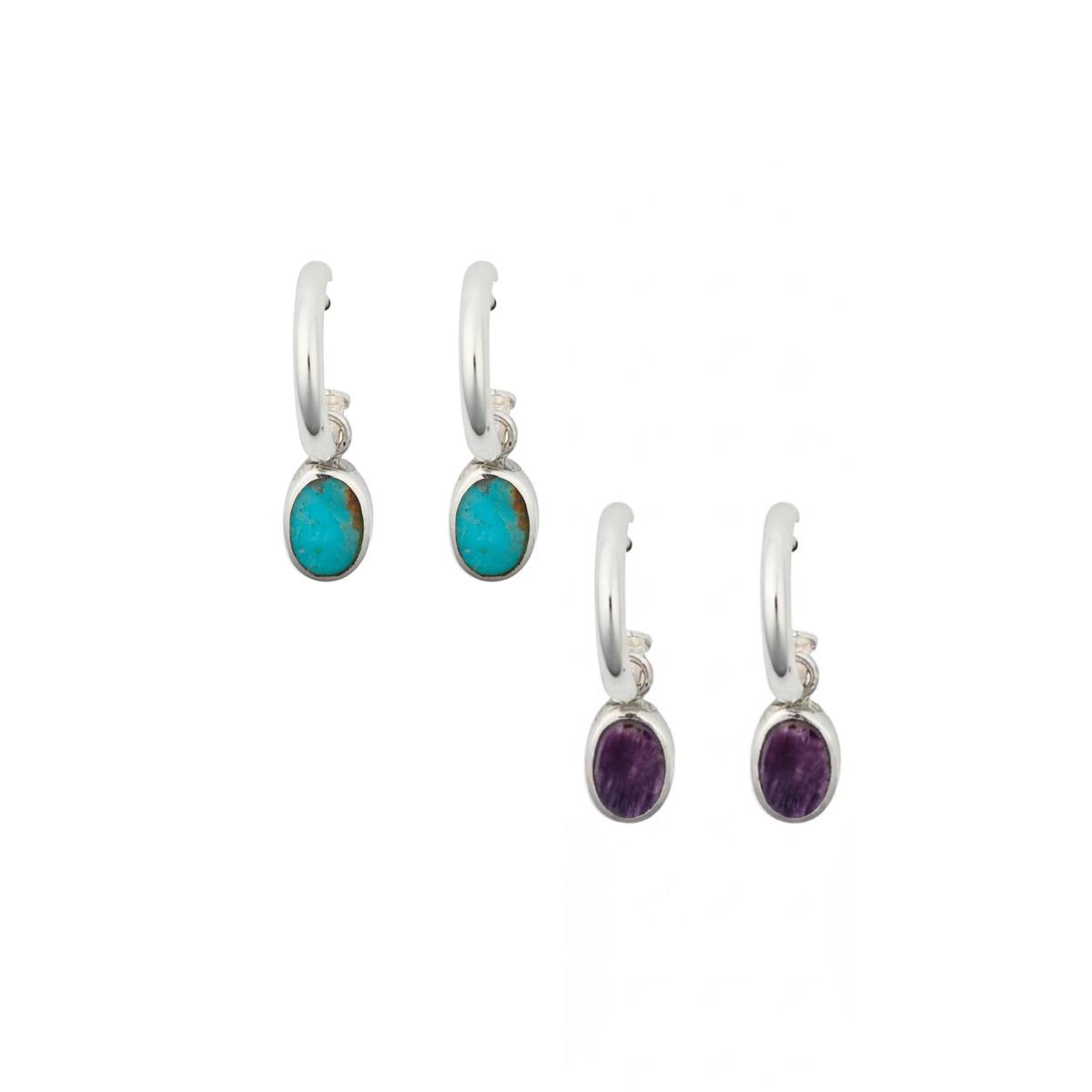 Riverstone Hoops