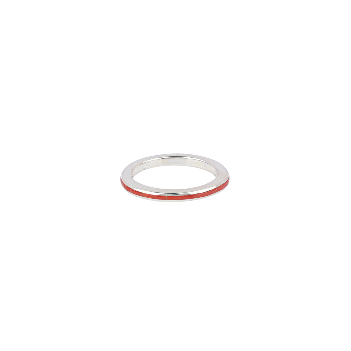 Eternity Band