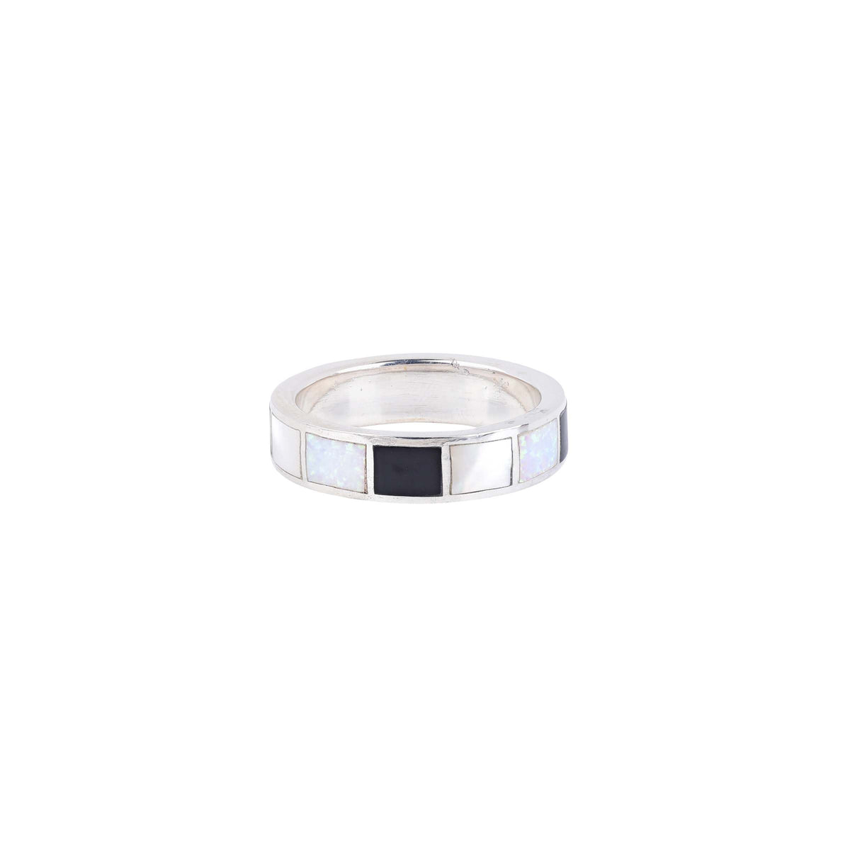 Estrella Ring