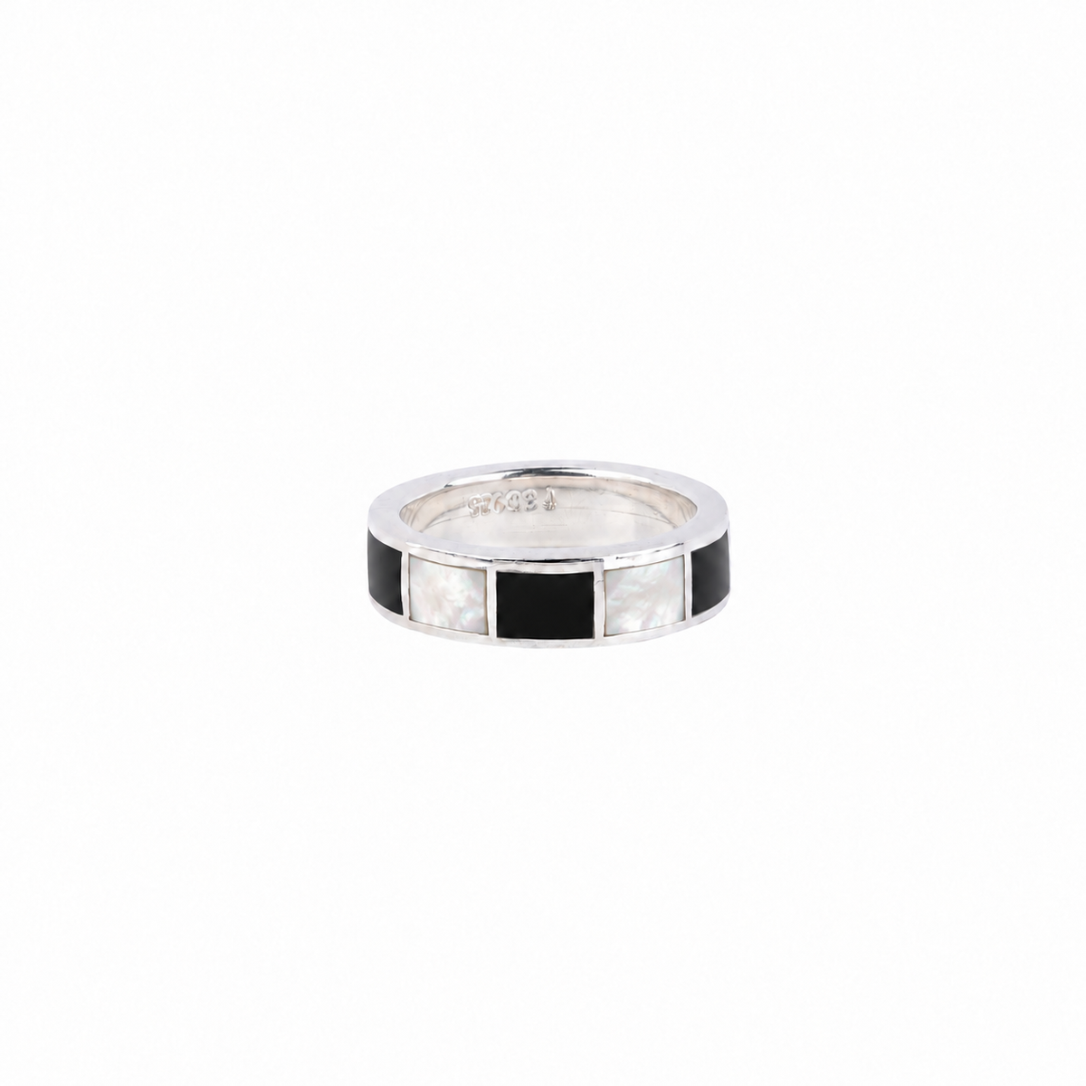 Estrella Ring