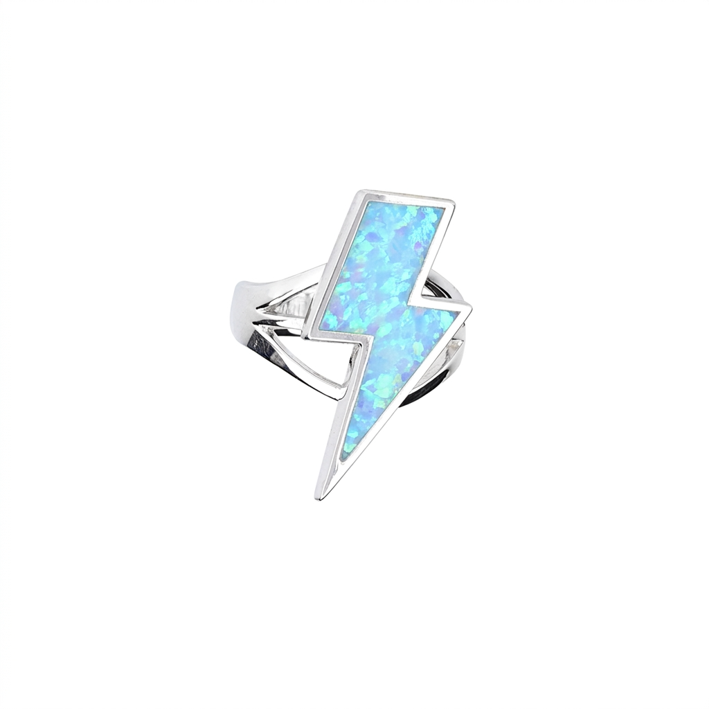 Electric Ring