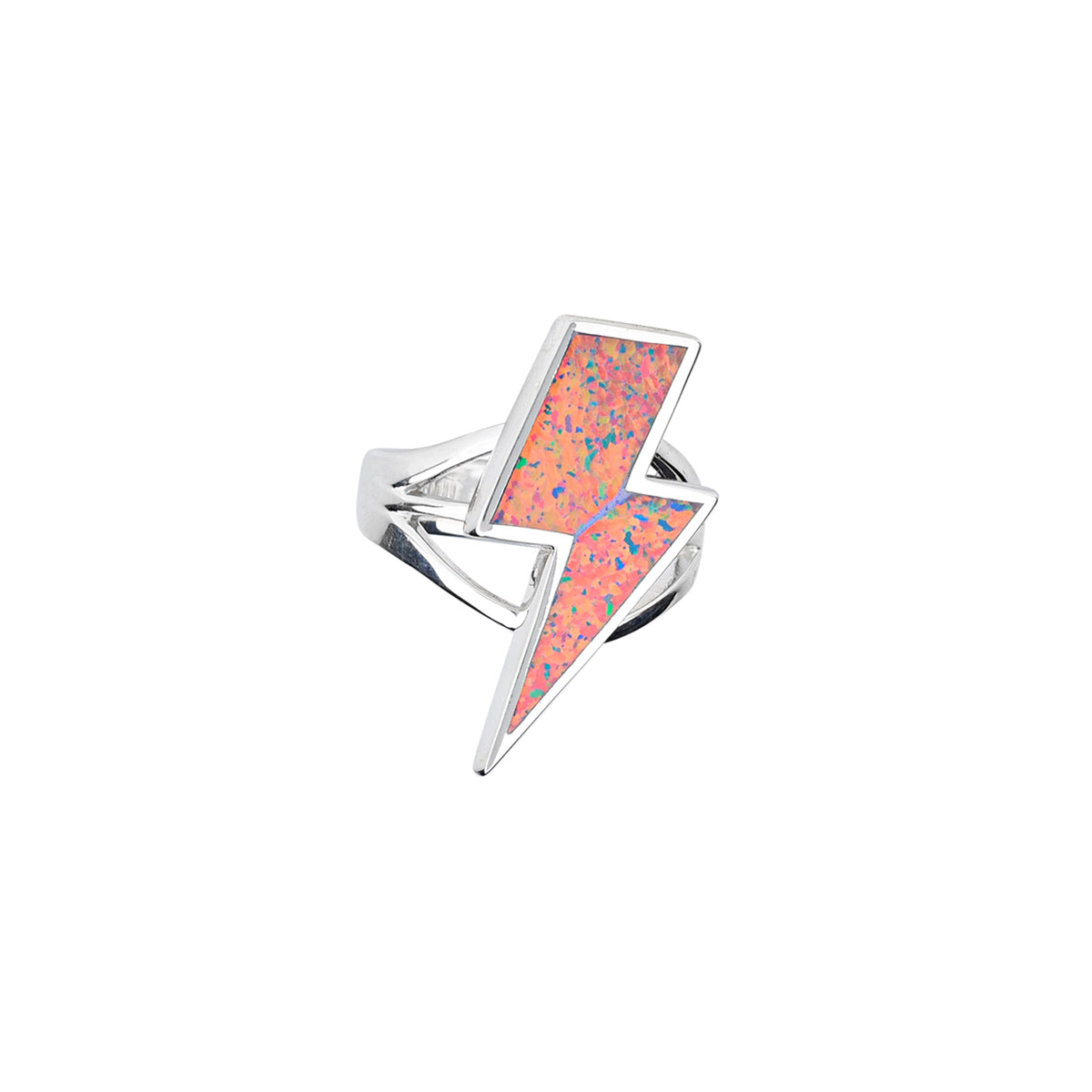 Electric Ring