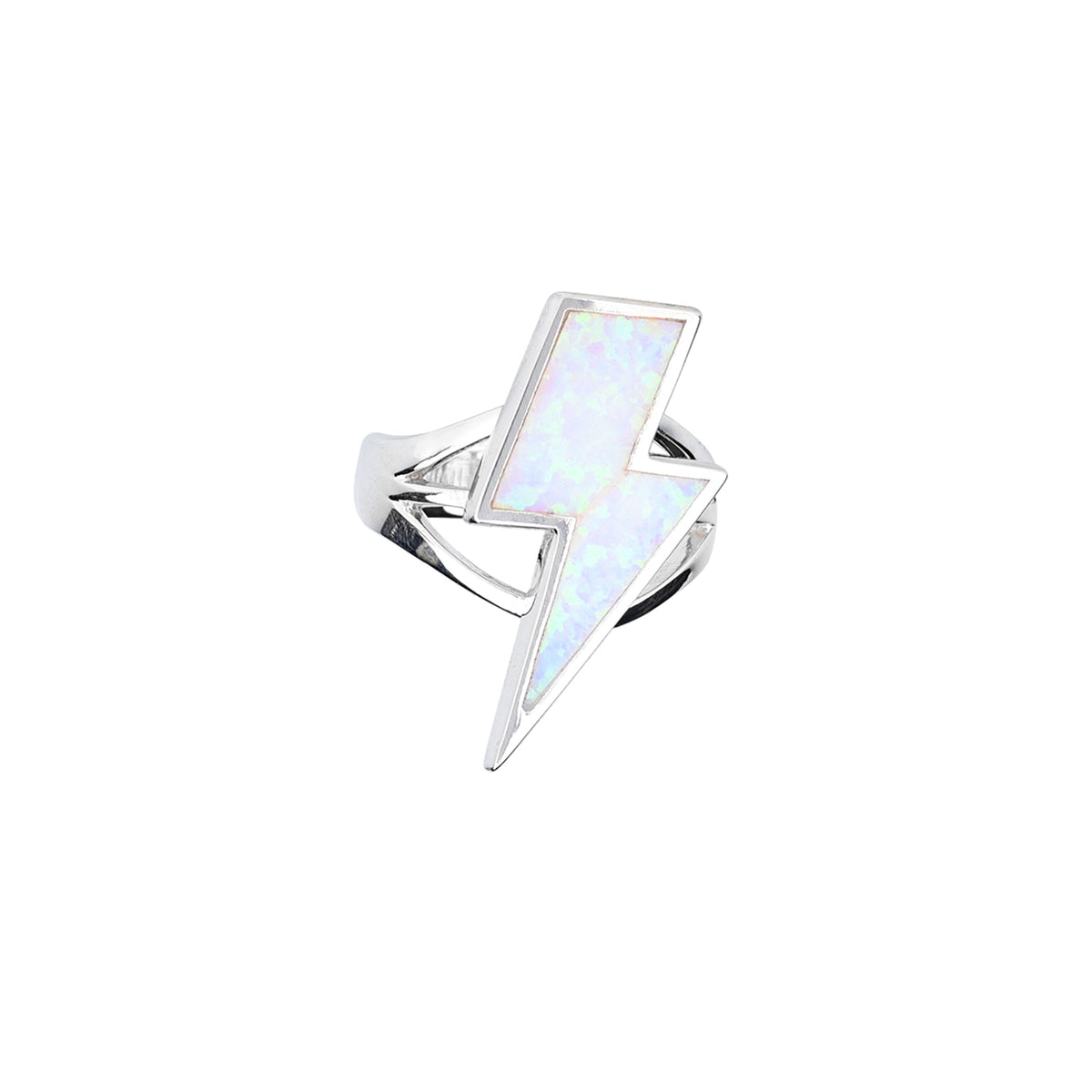 Electric Ring