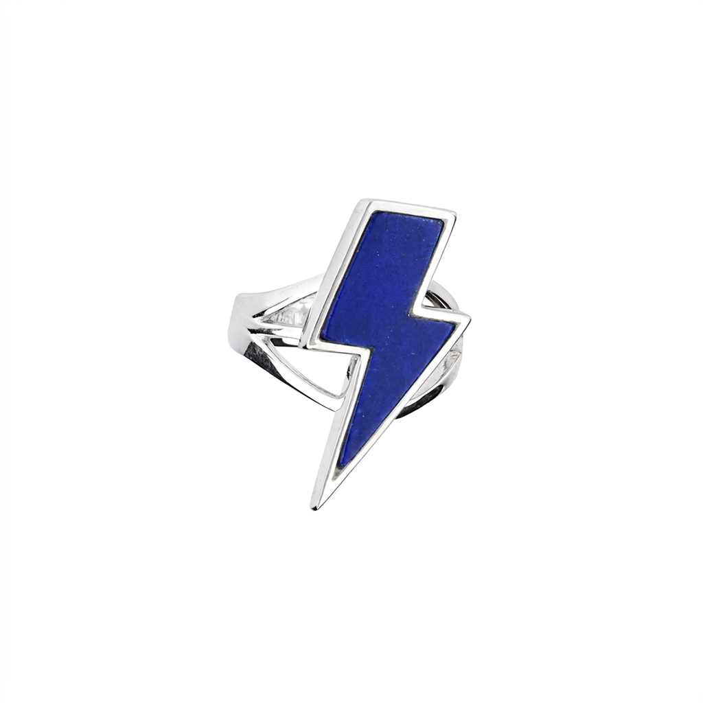 Electric Ring