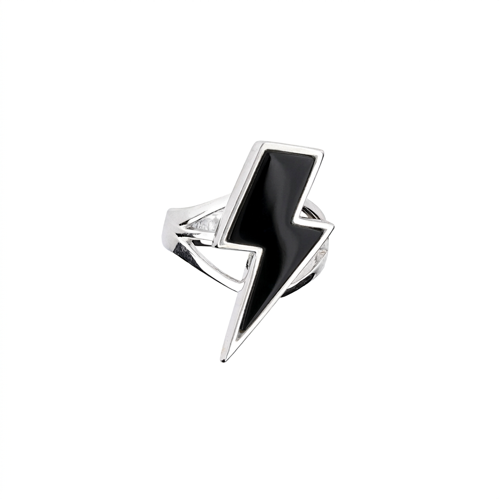 Electric Ring