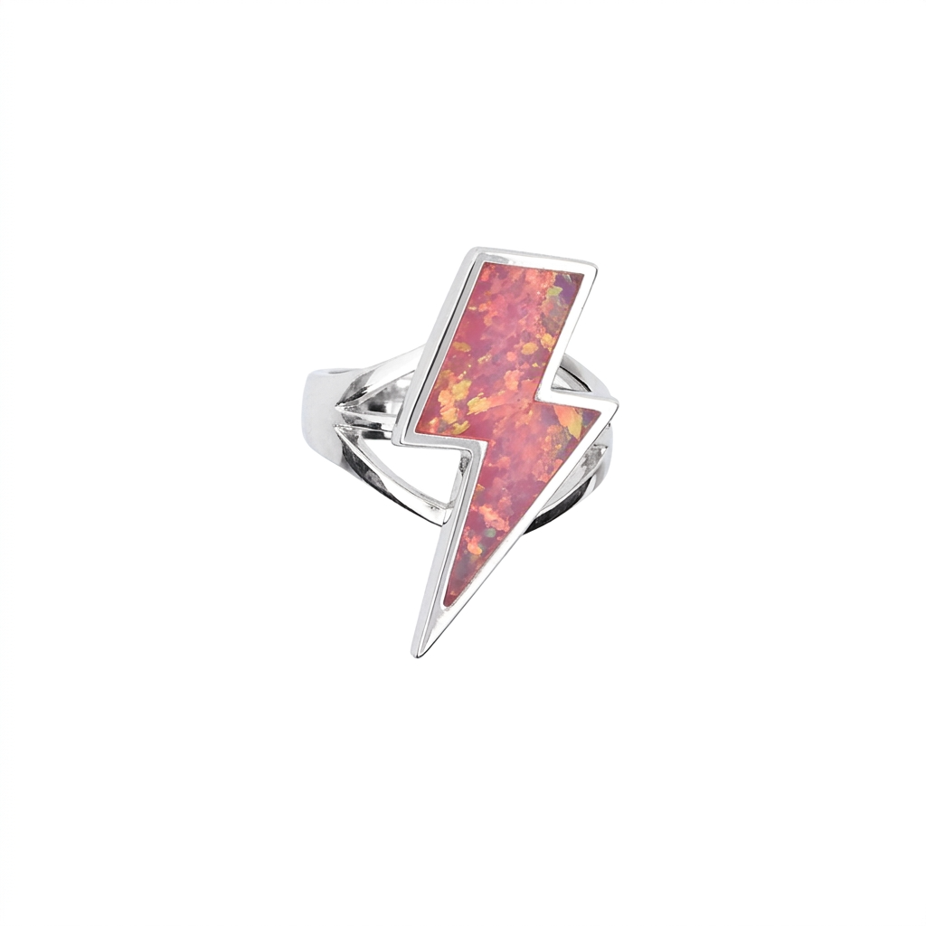 Electric Ring