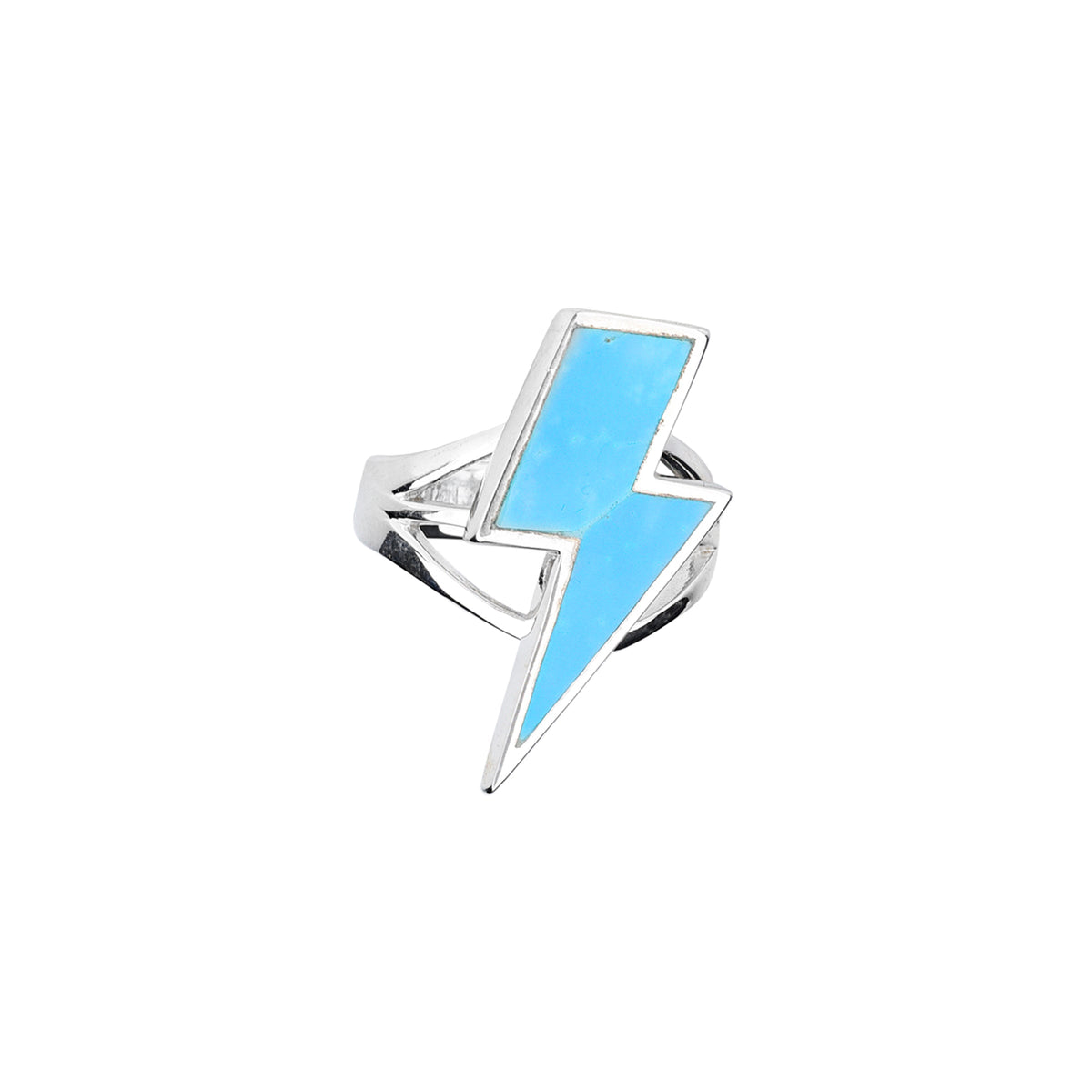 Electric Ring