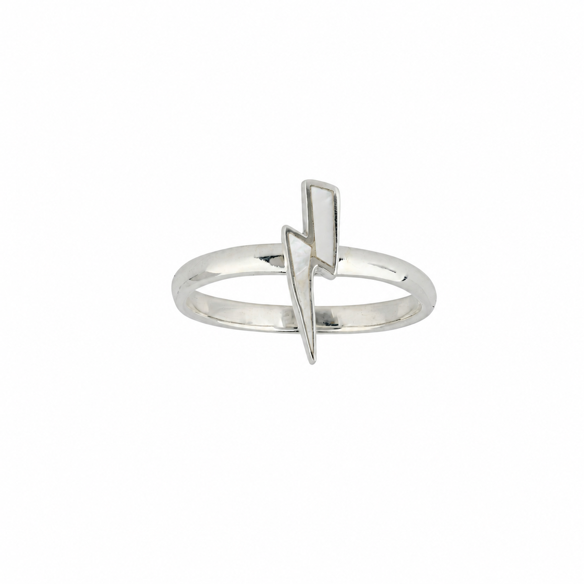 Stormy Ring