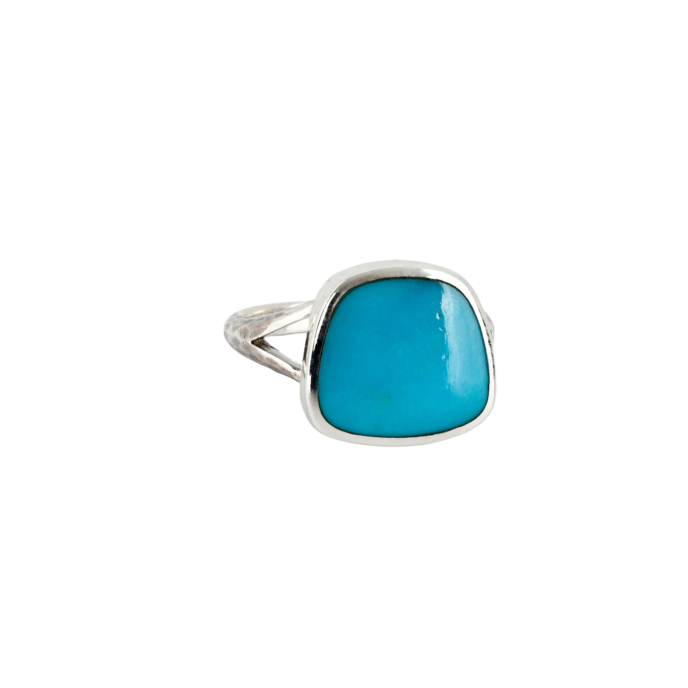 Horizon Ring