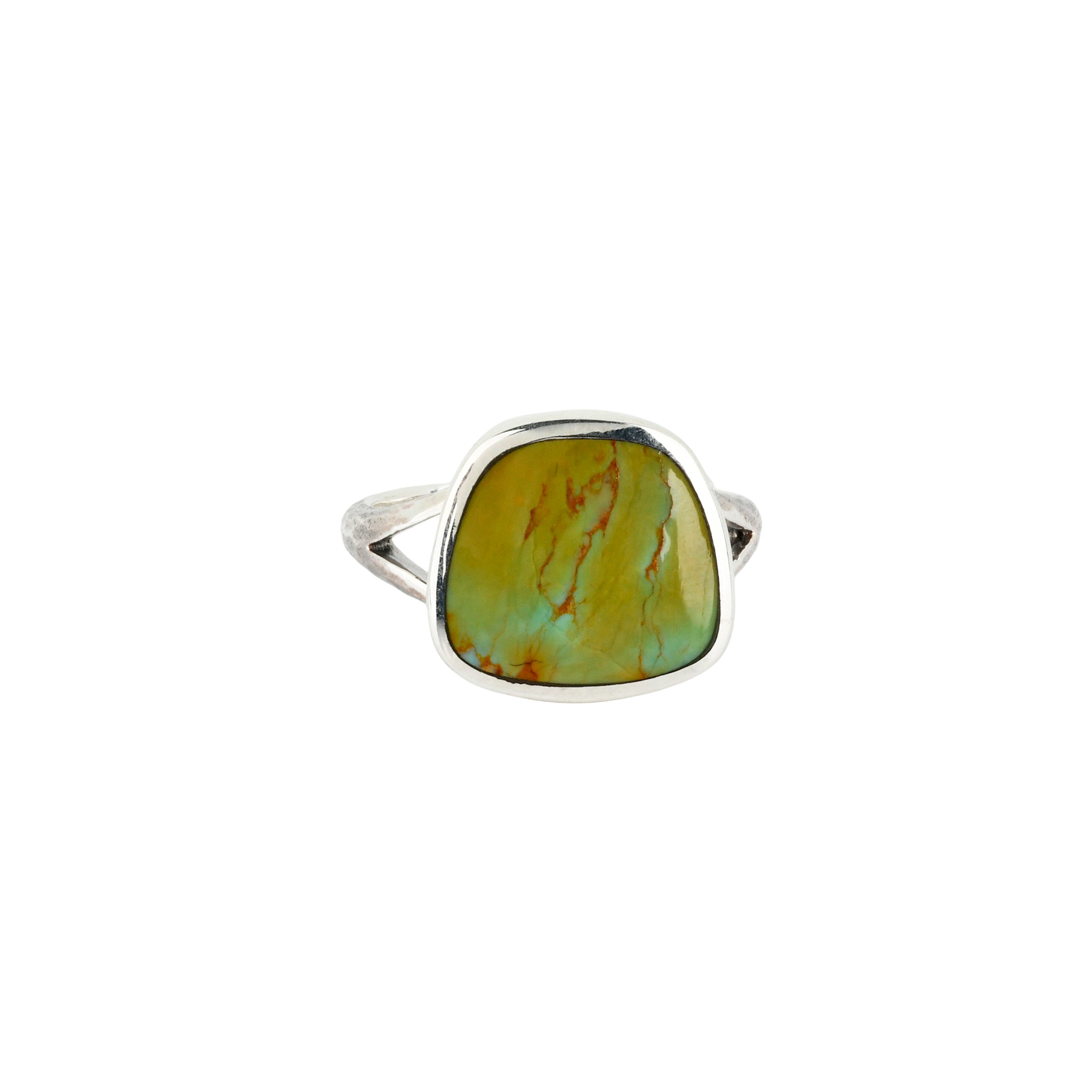 Horizon Ring